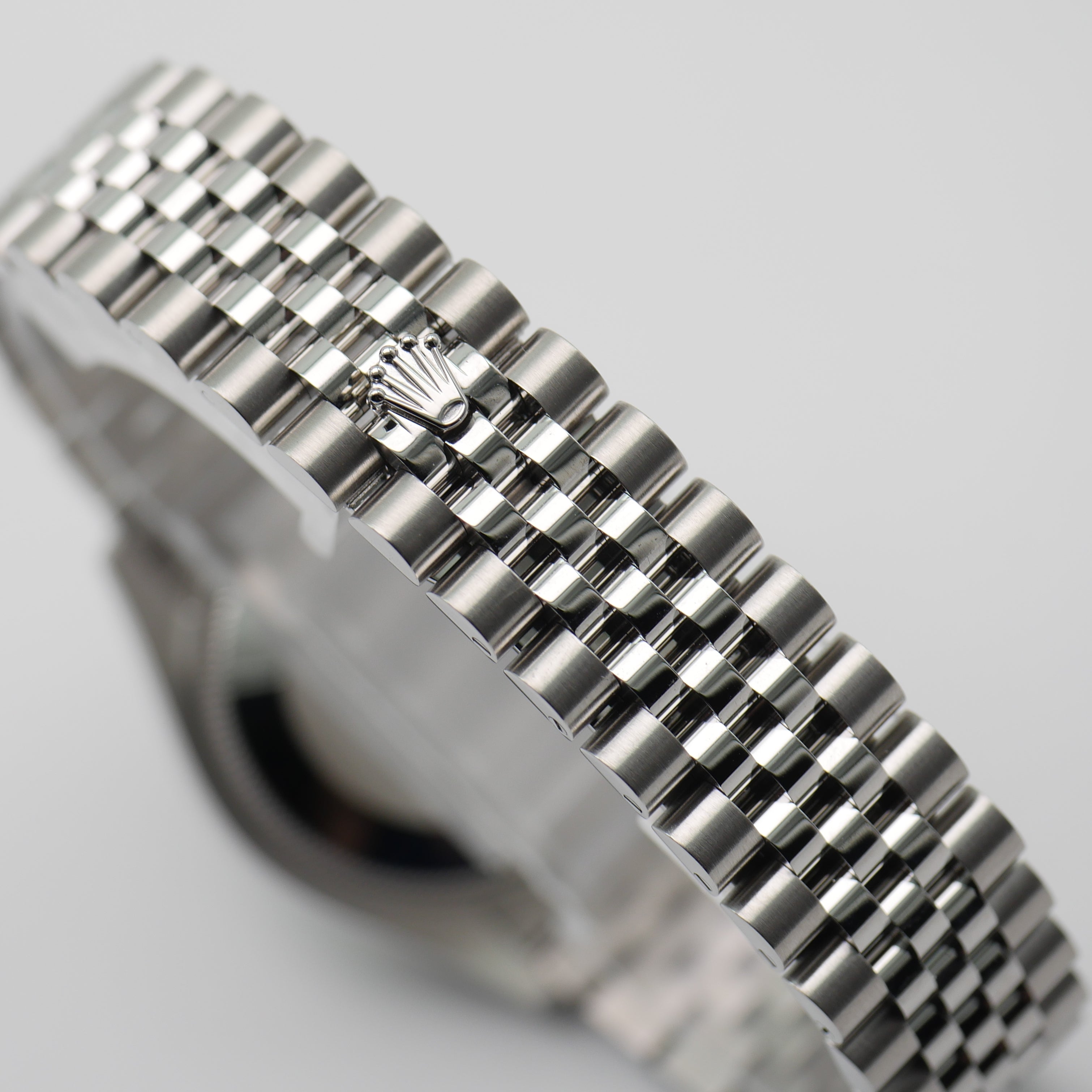 Rolex Datejust 31 278274 - 2023