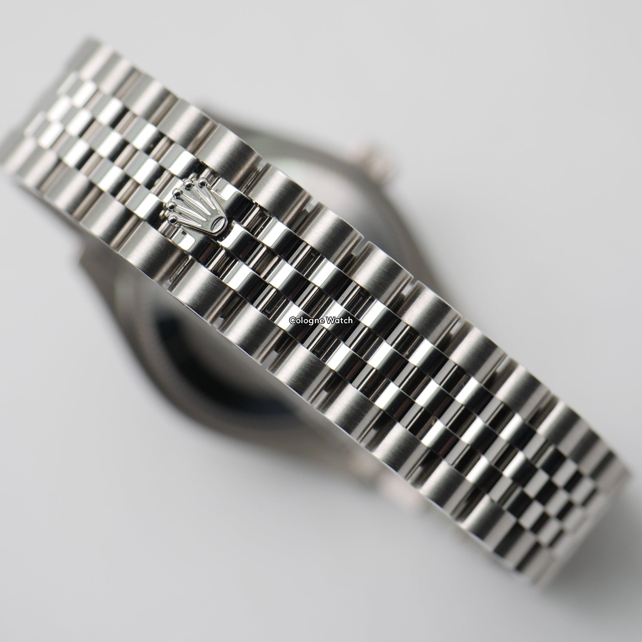 Rolex Datejust 31 278274 - 2023