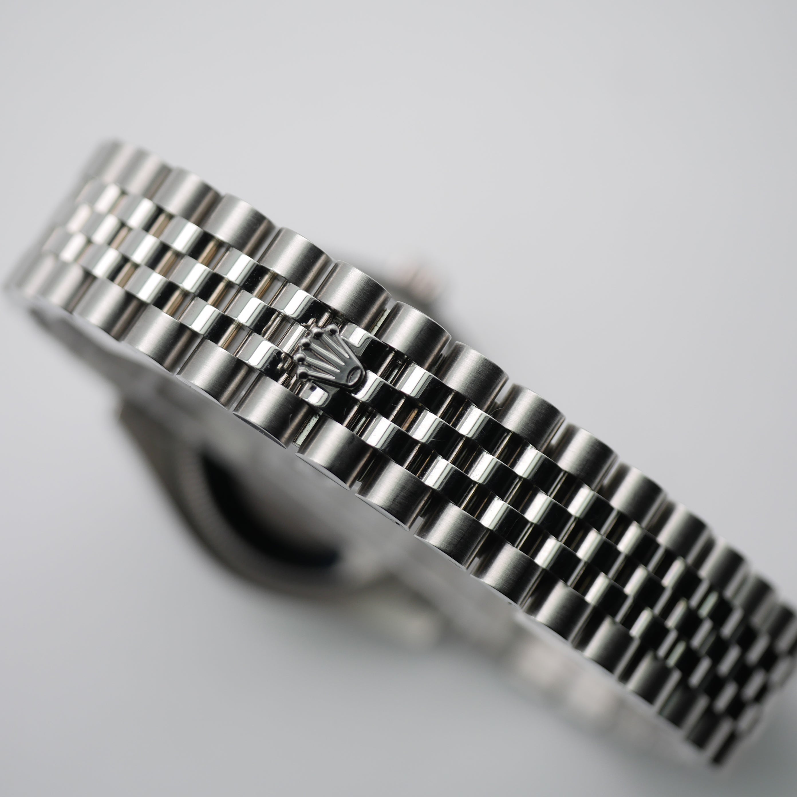 Rolex Datejust 31 Steel 278274 - 2022 