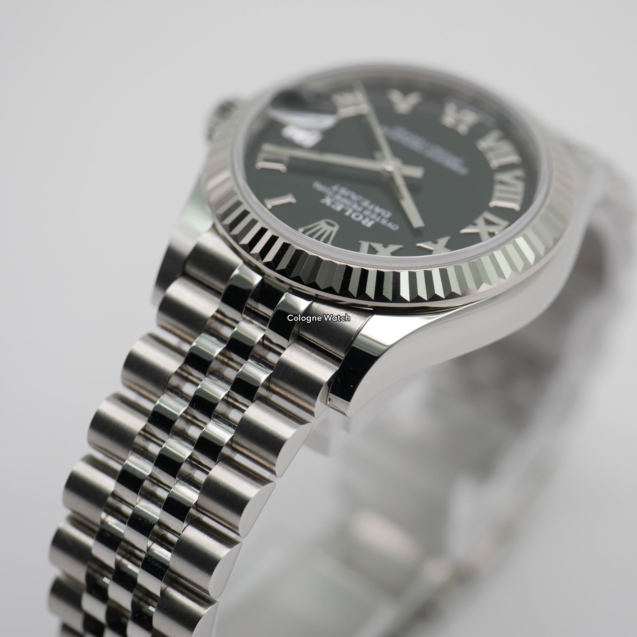 Rolex Datejust 31 278274 - 2023