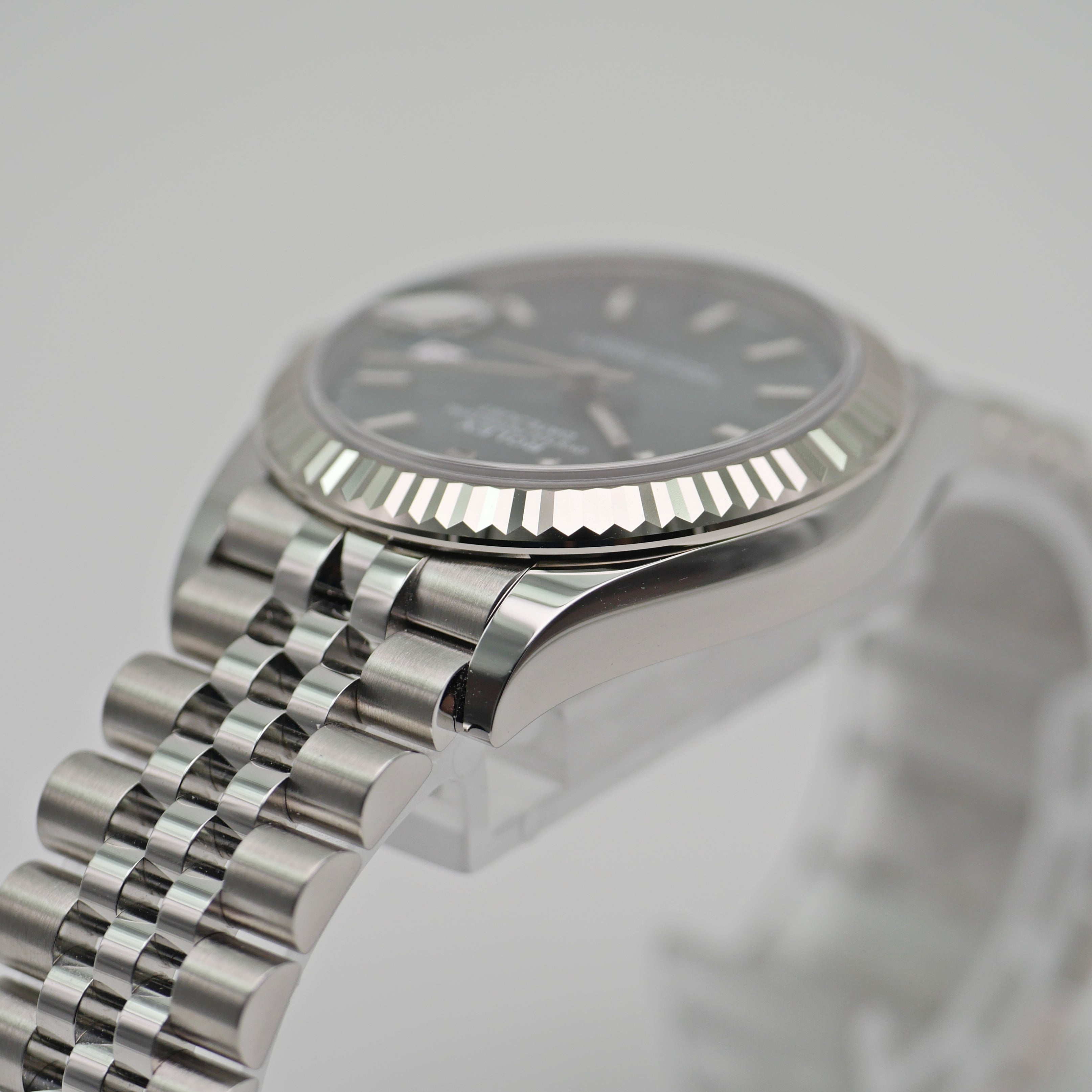 Rolex Datejust 31 278274 - 2023