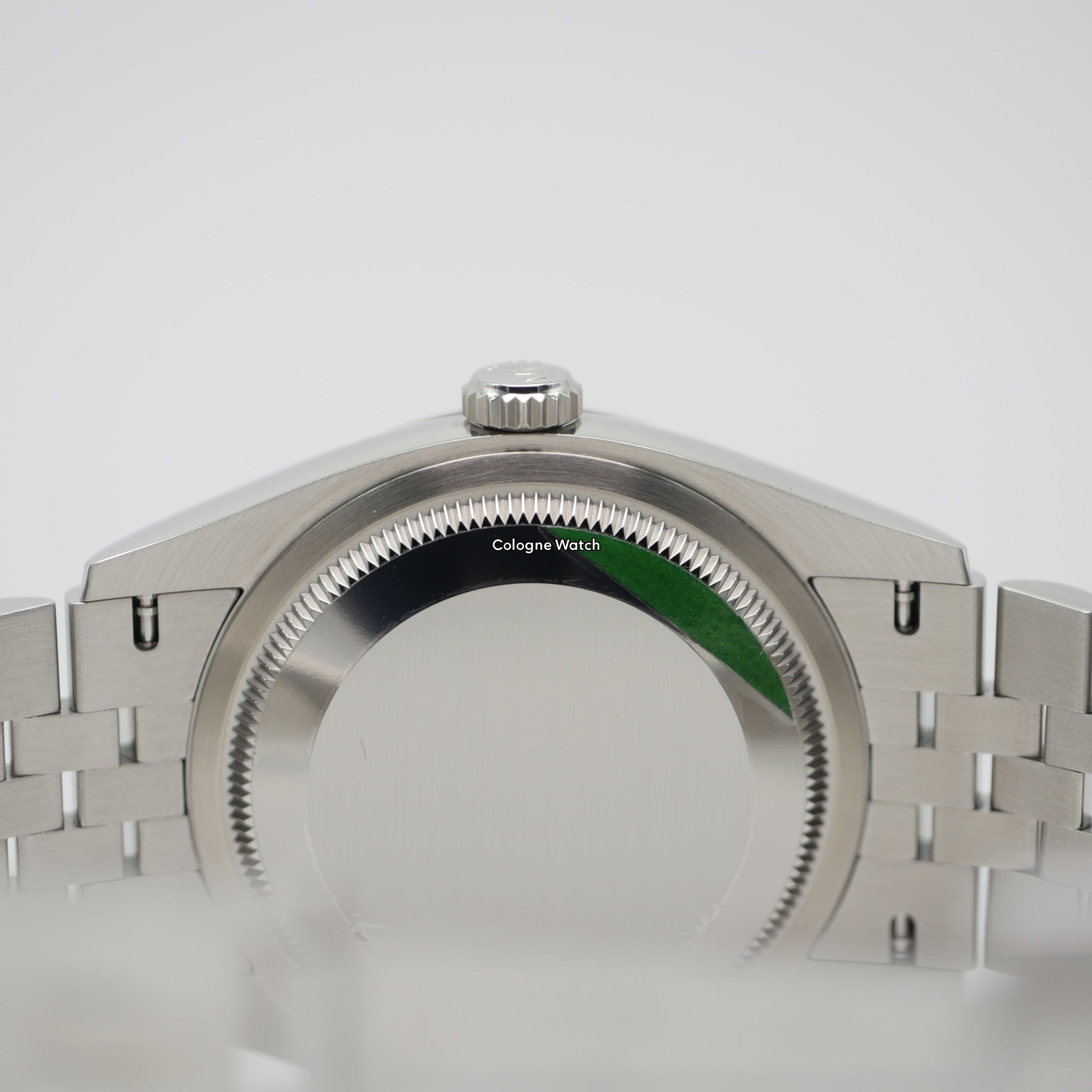 Rolex Datejust 36 126234 - 2025