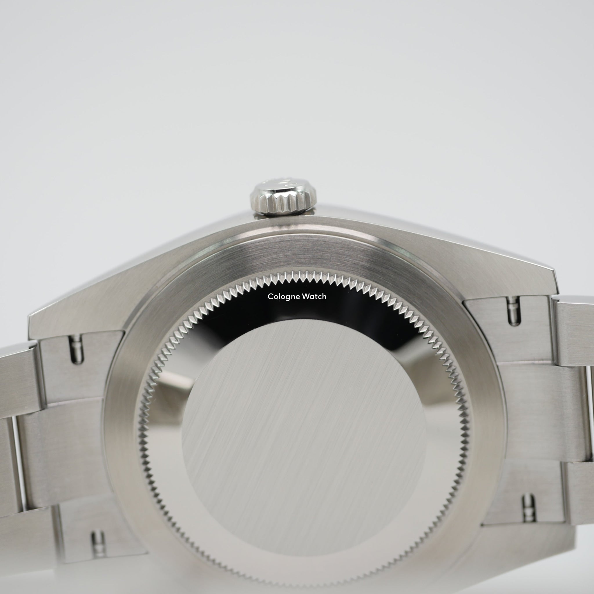 Rolex Datejust 41 126300 - 2023