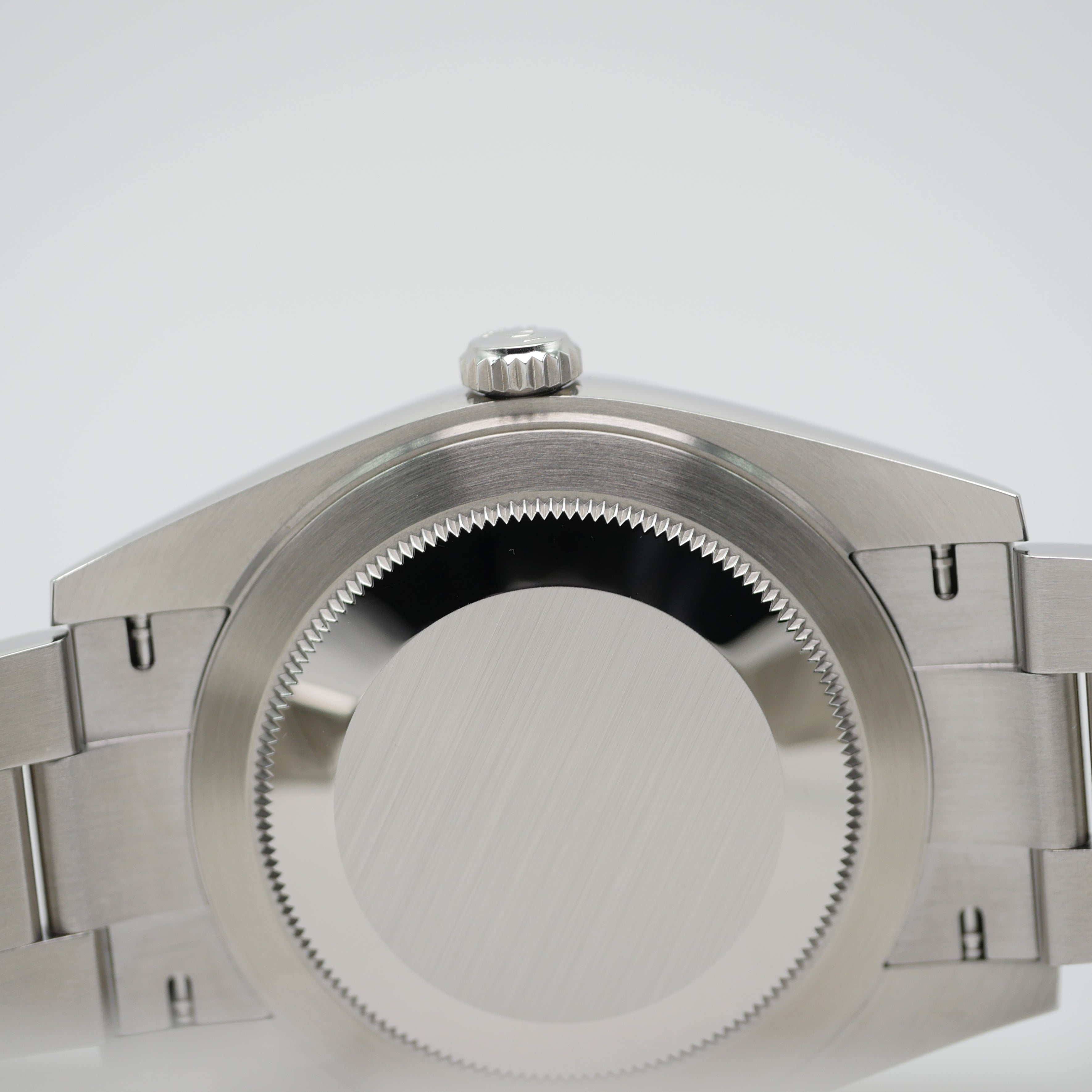 Rolex Datejust 41 126300 - 2024