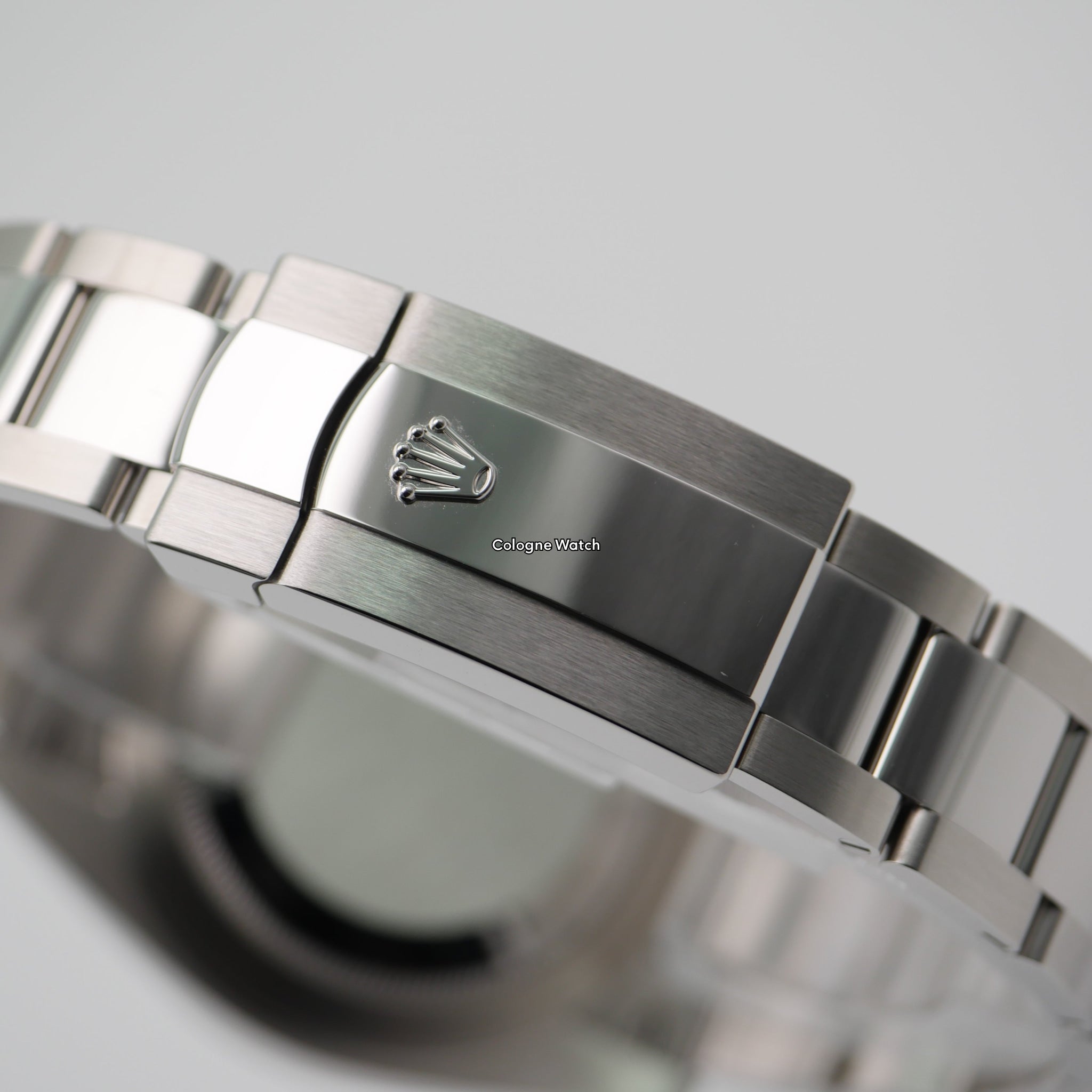 Rolex Datejust 41 126300 - 2023