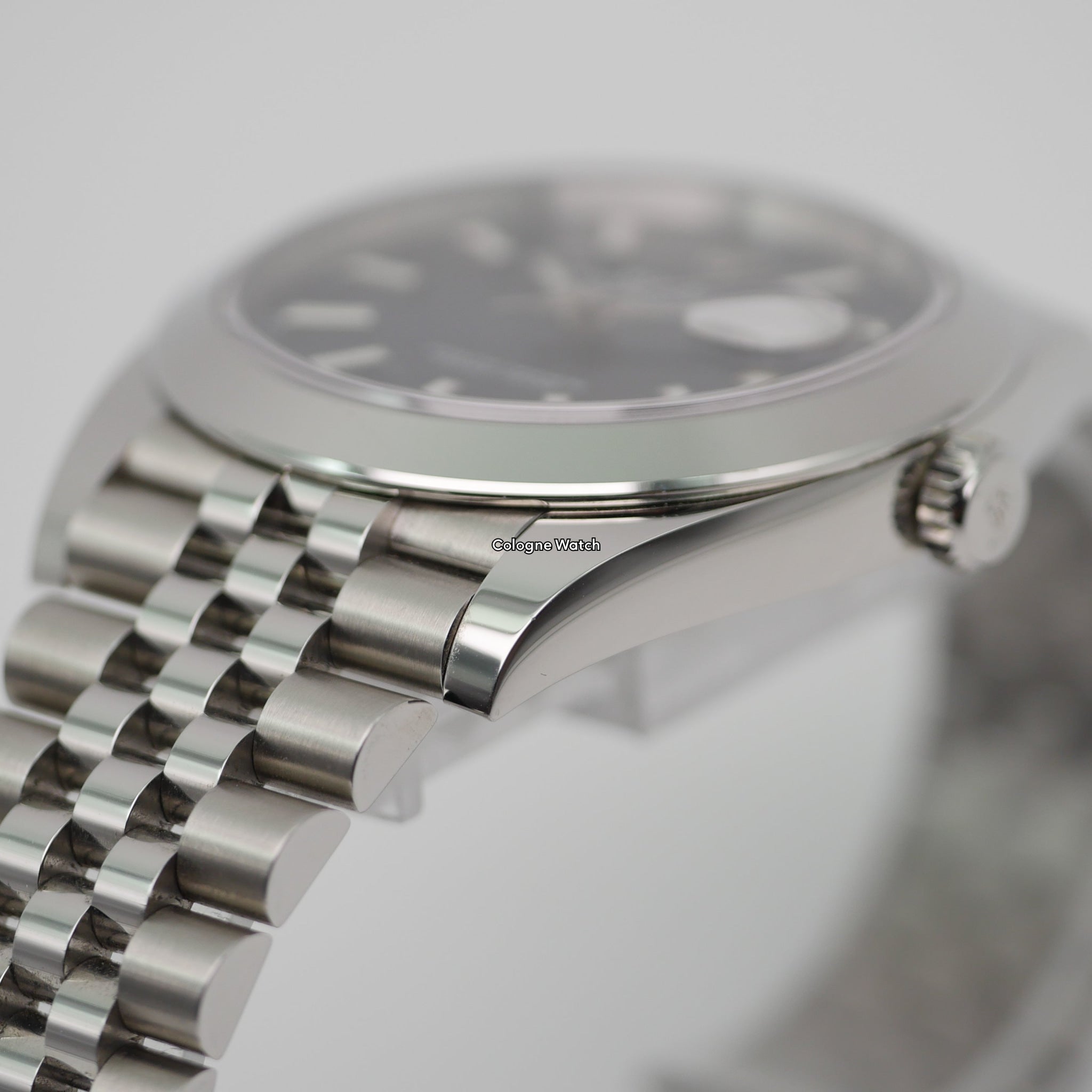 Rolex Datejust 41 126300 - 2020