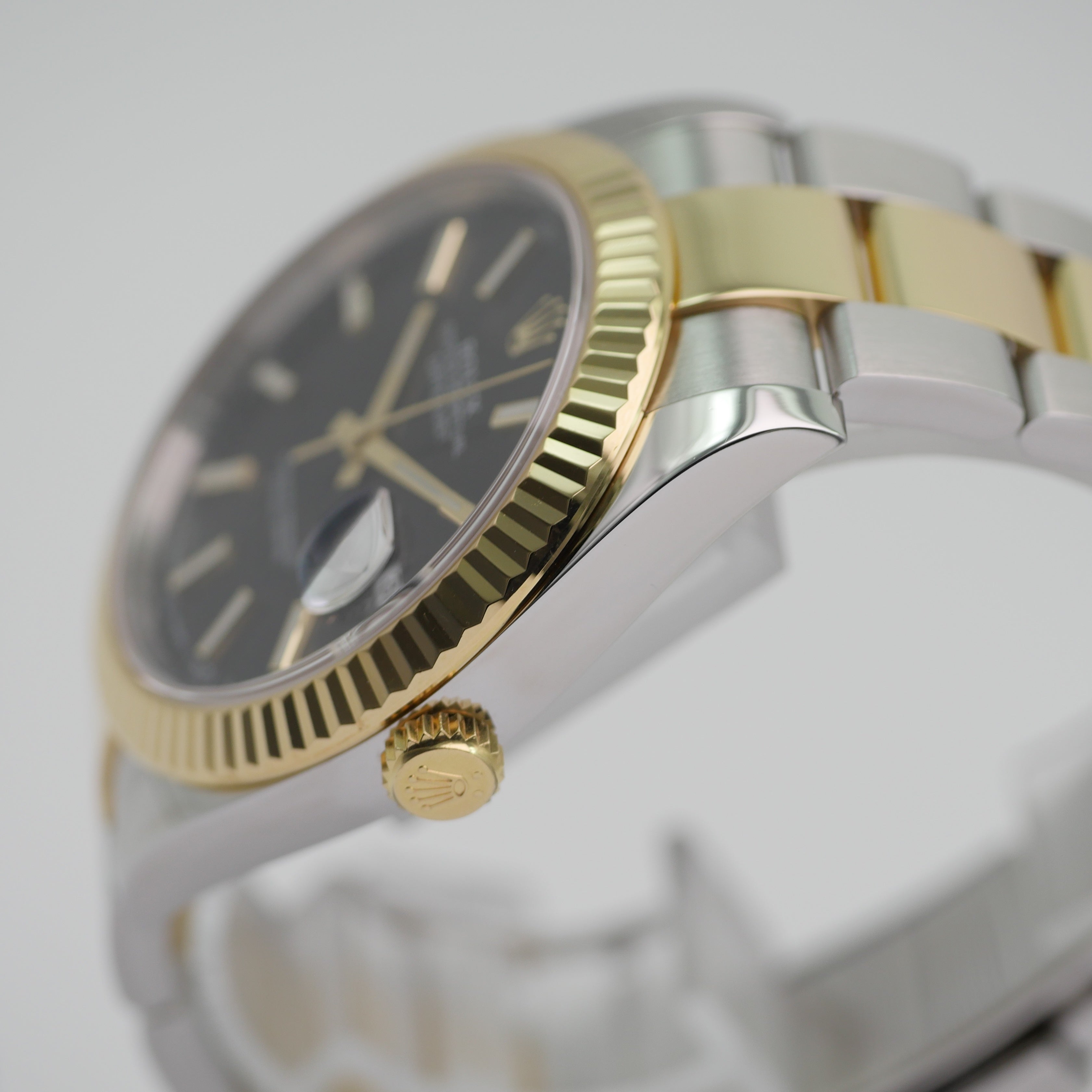 Rolex Datejust 41 126333 - 2022