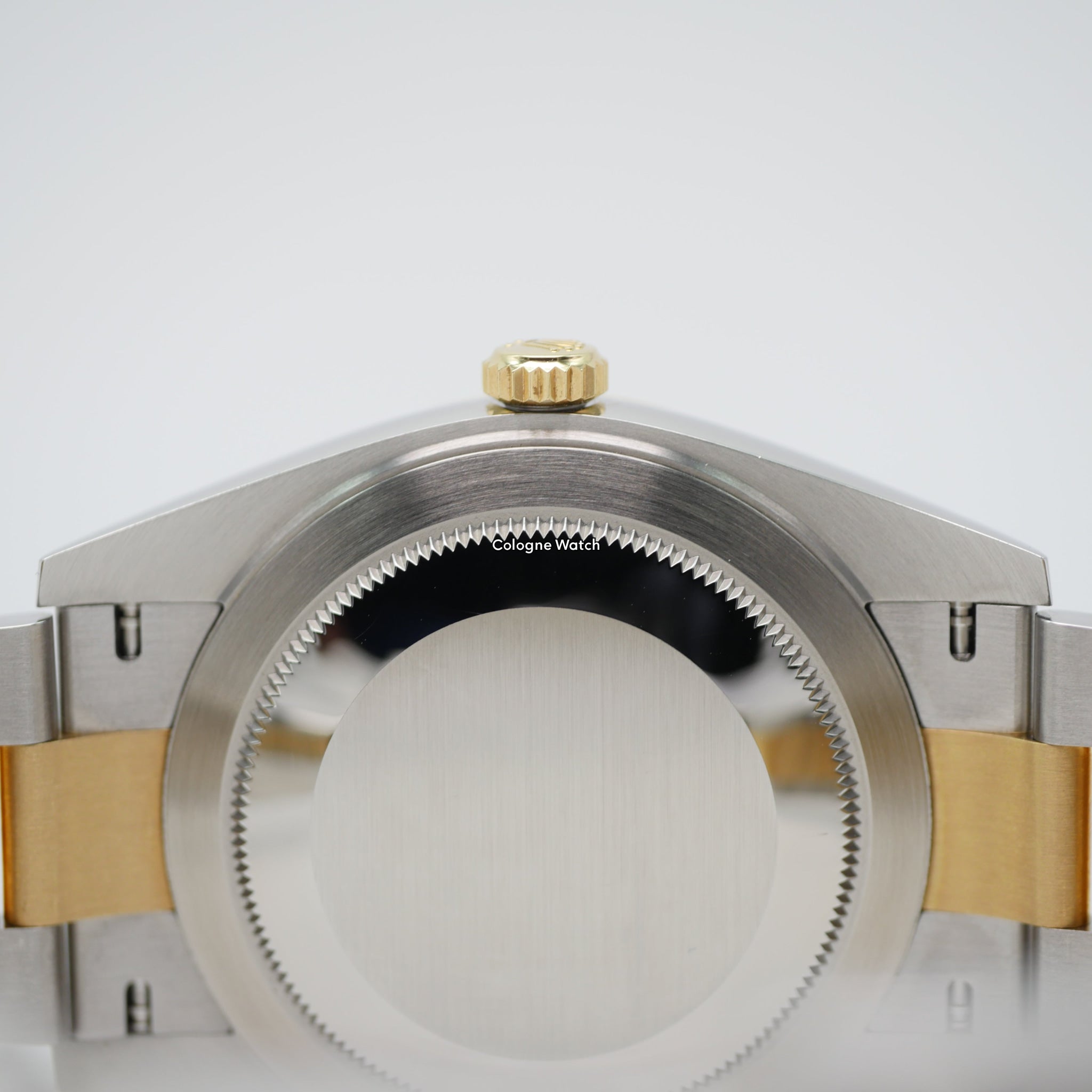 Rolex Datejust 41 126333 - 2022