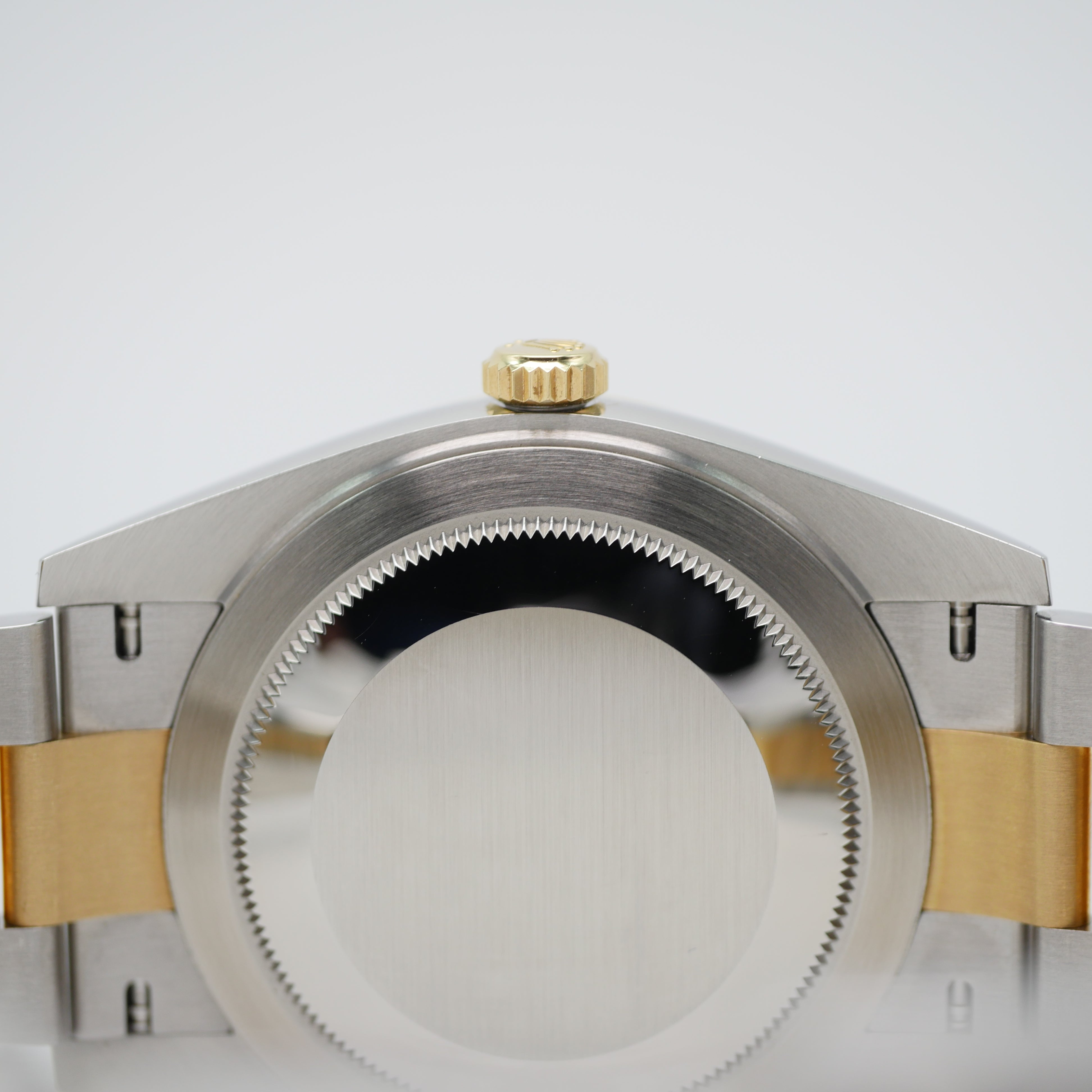 Rolex Datejust 41 126333 - 2022 