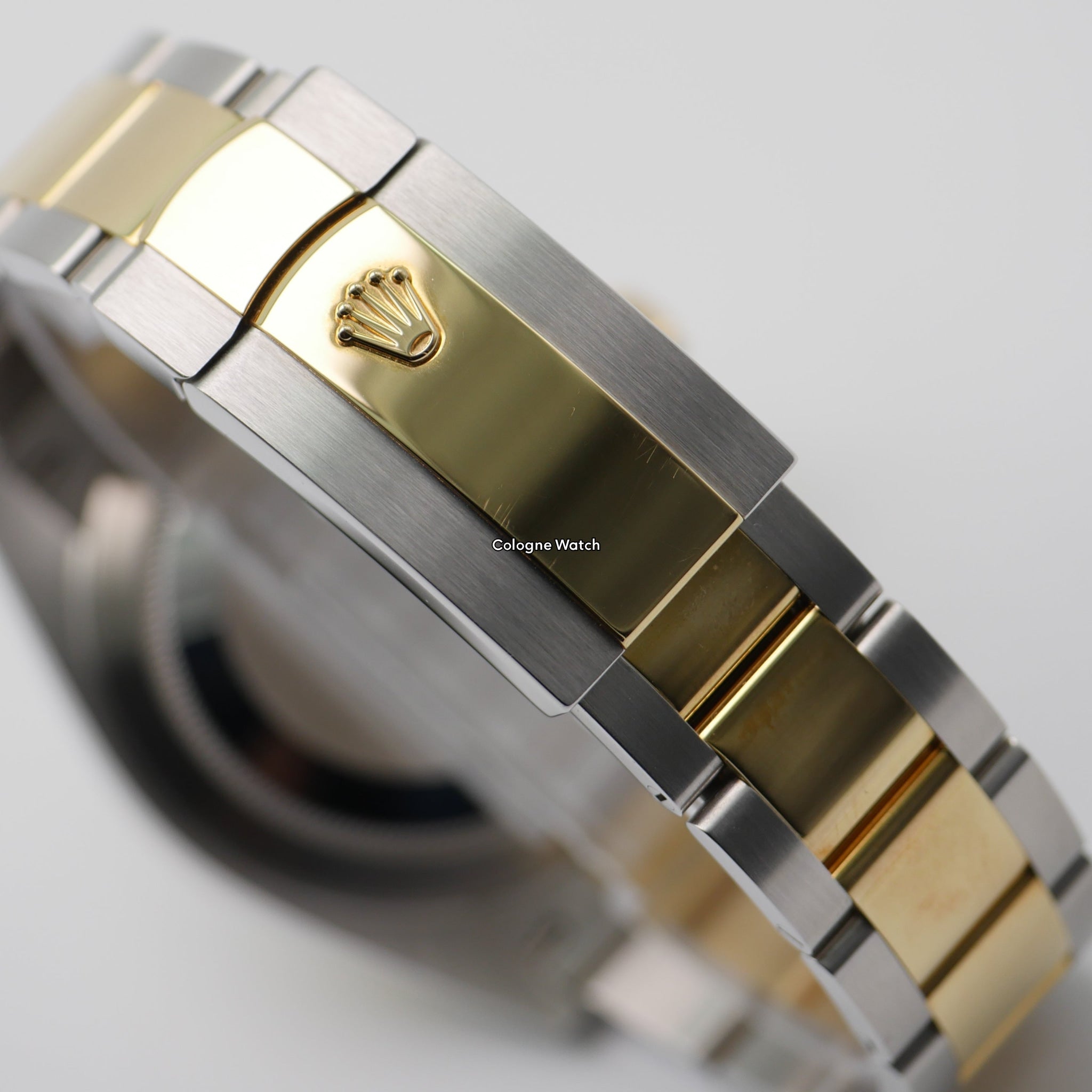 Rolex Datejust 41 126333 - 2022