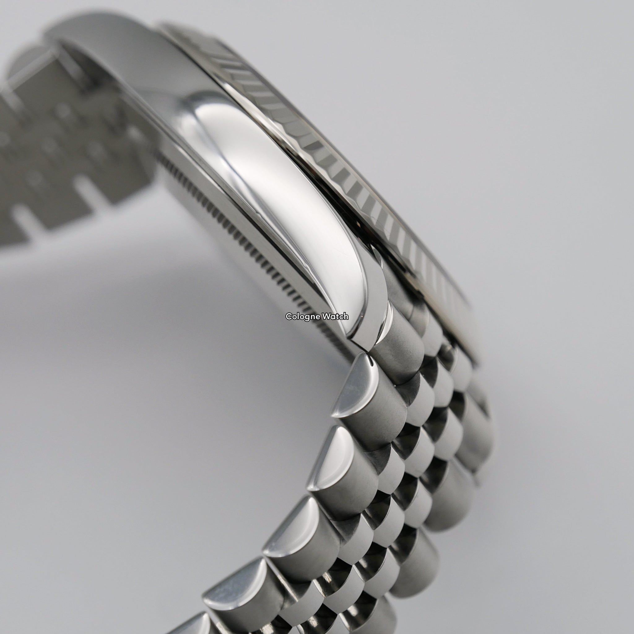 Rolex Datejust 41 126334 - 2025