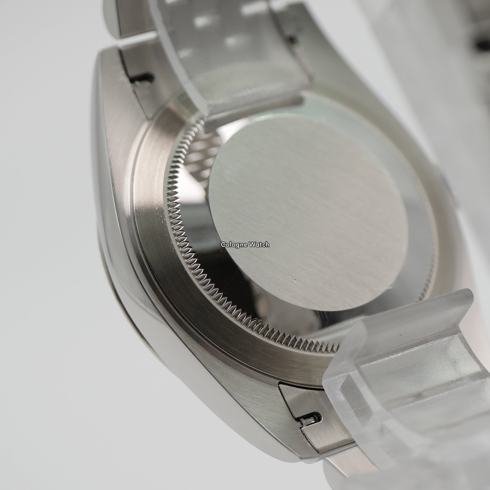 Rolex Datejust 41 126334 - 2018
