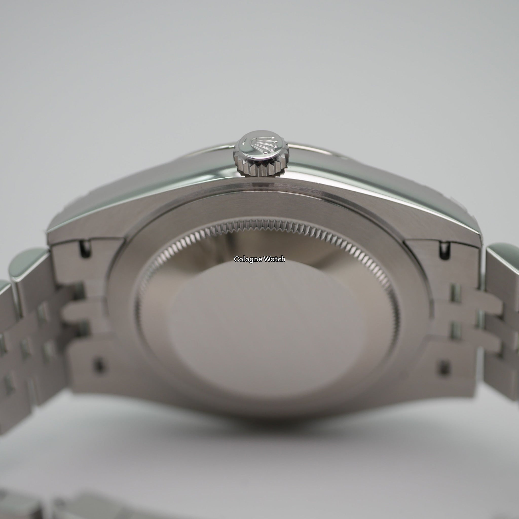 Rolex Datejust 41 126334 - 2025