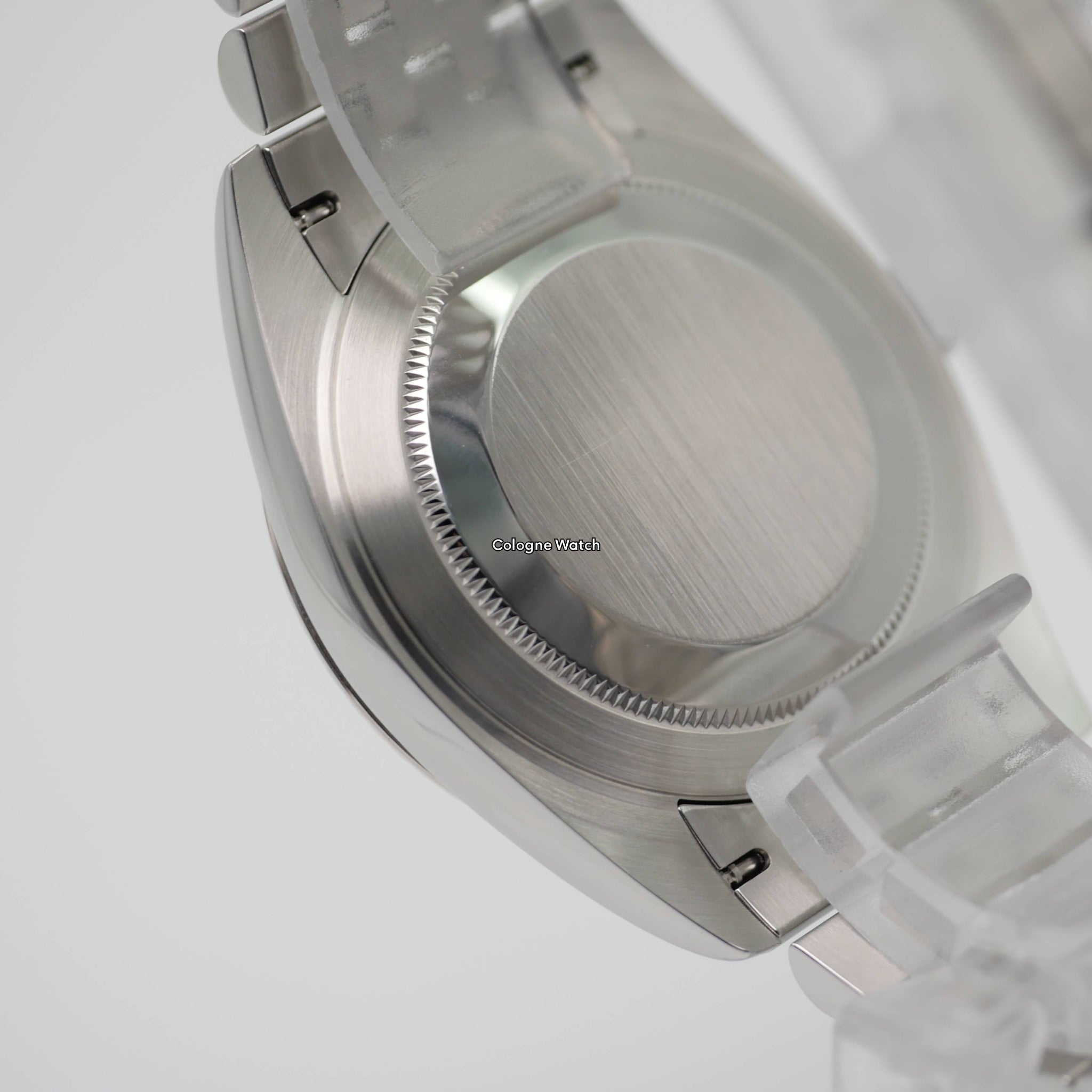 Rolex Datejust 41 126334 - 2021