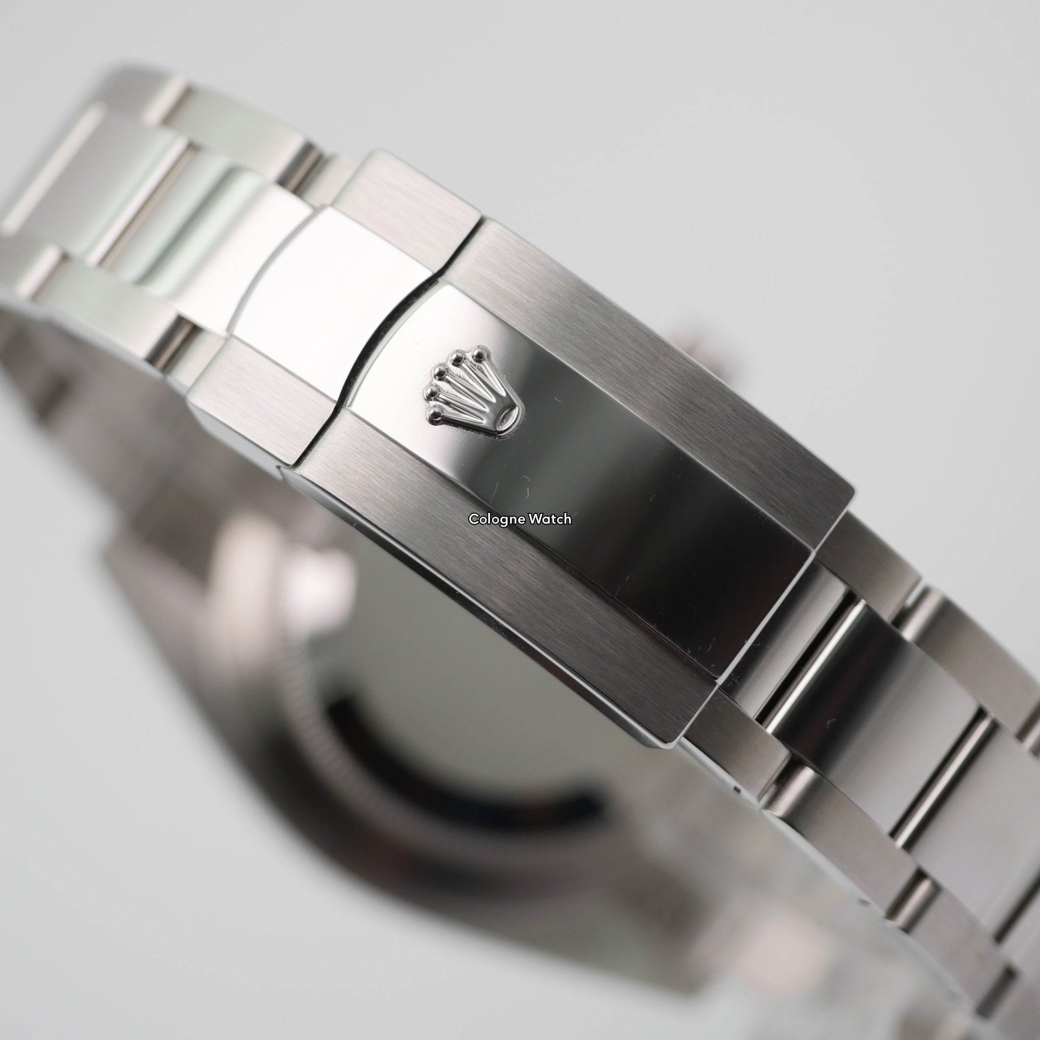 Rolex Datejust 41 126334 - 2022