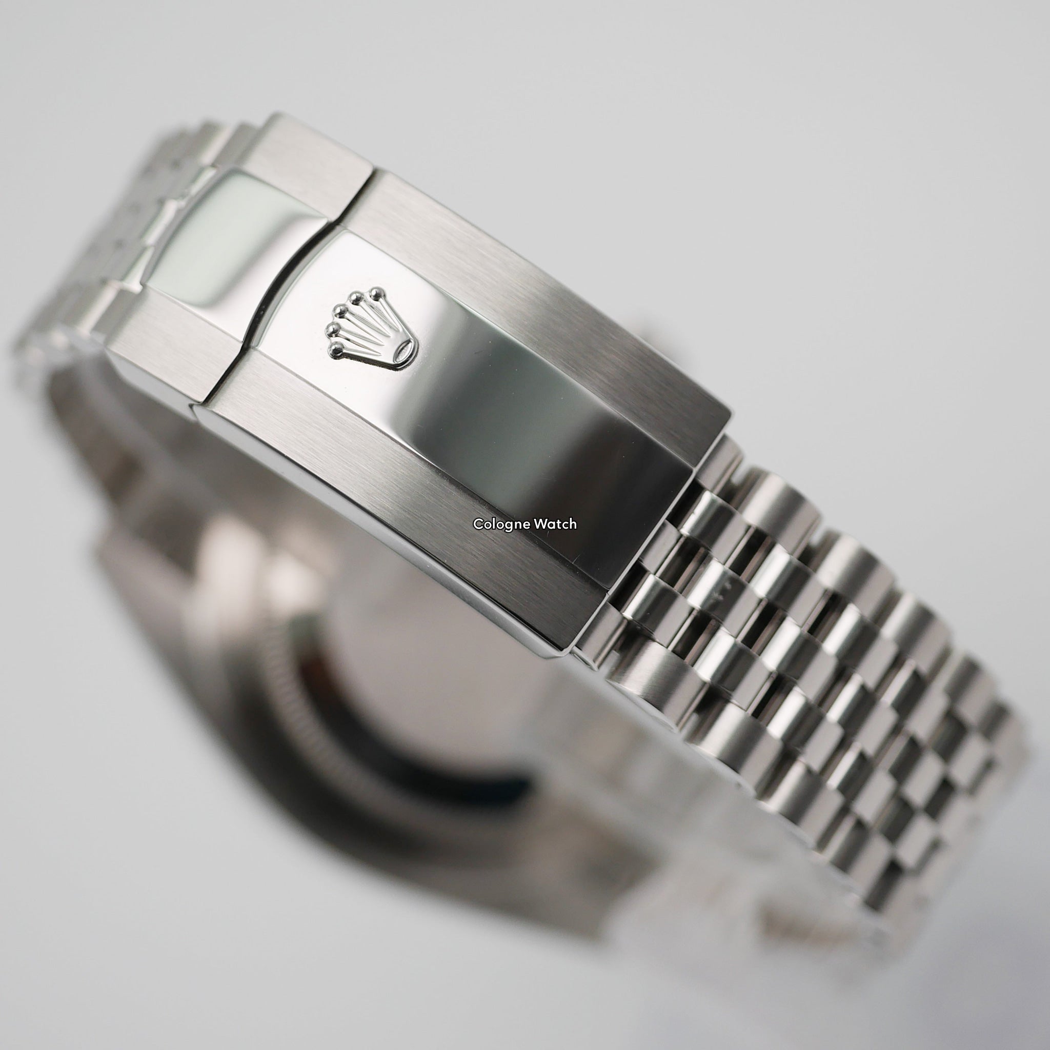 Rolex Datejust 41 126334 - 2025