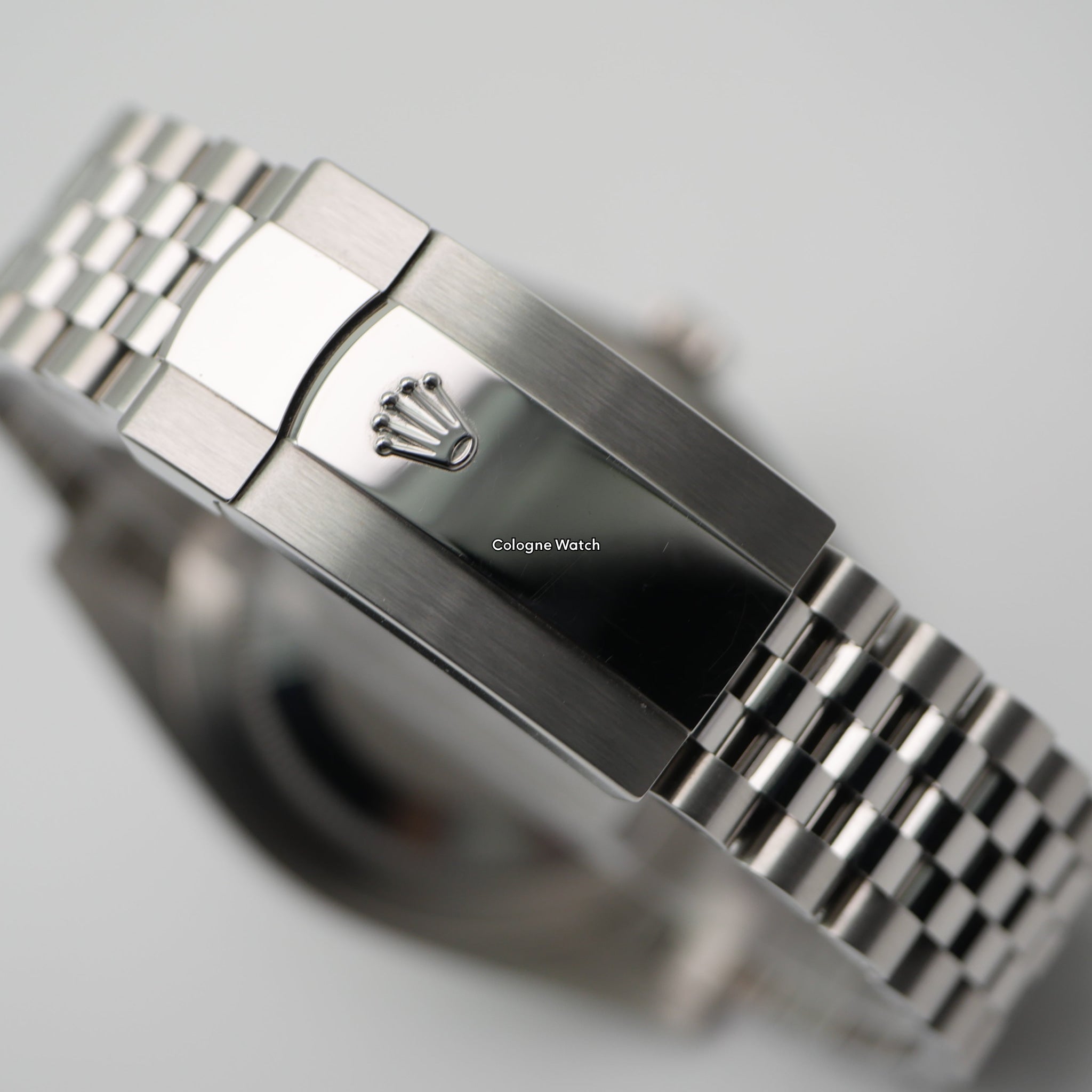 Rolex Datejust 41 126334 - 2022