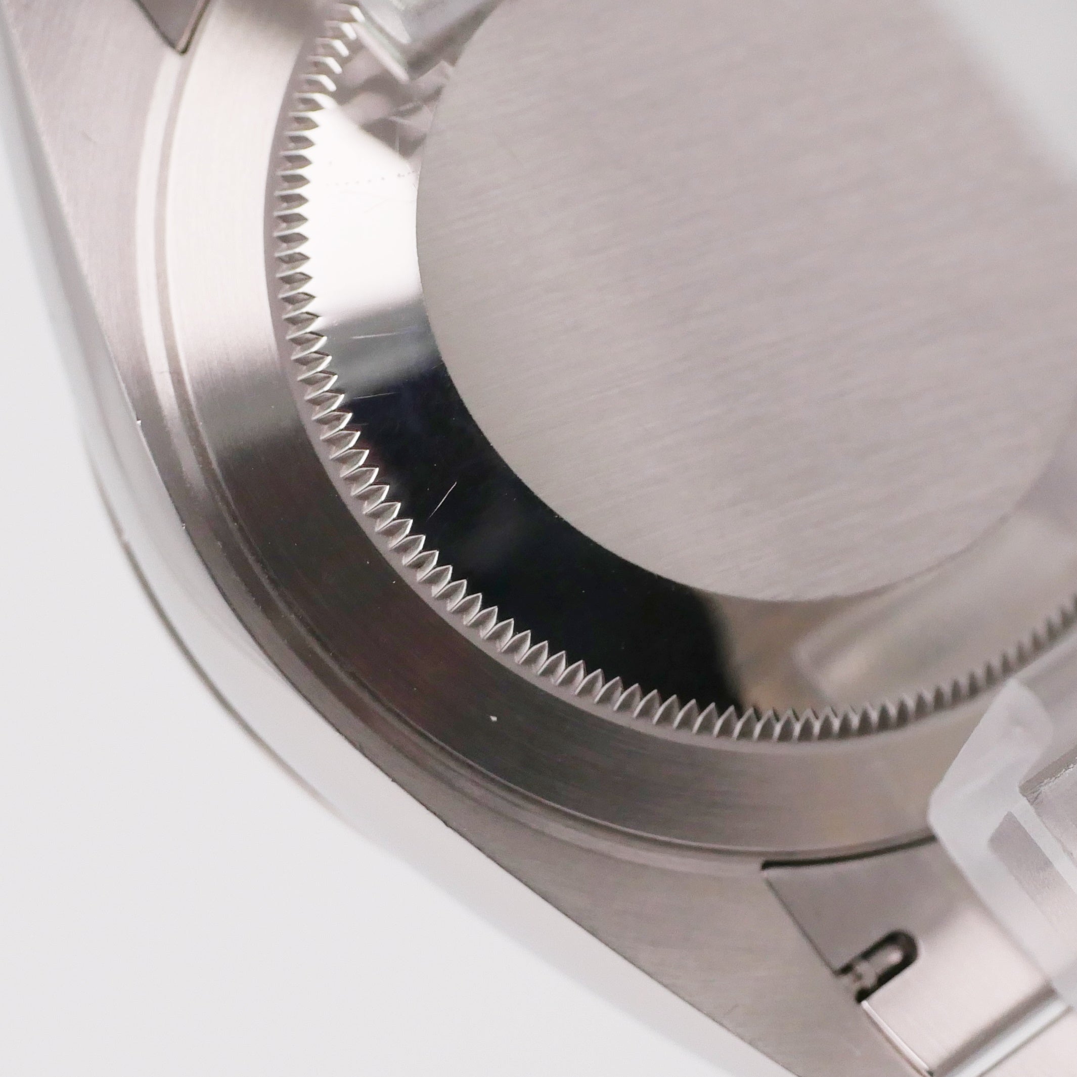 Rolex Datejust 41 126334 - 2020