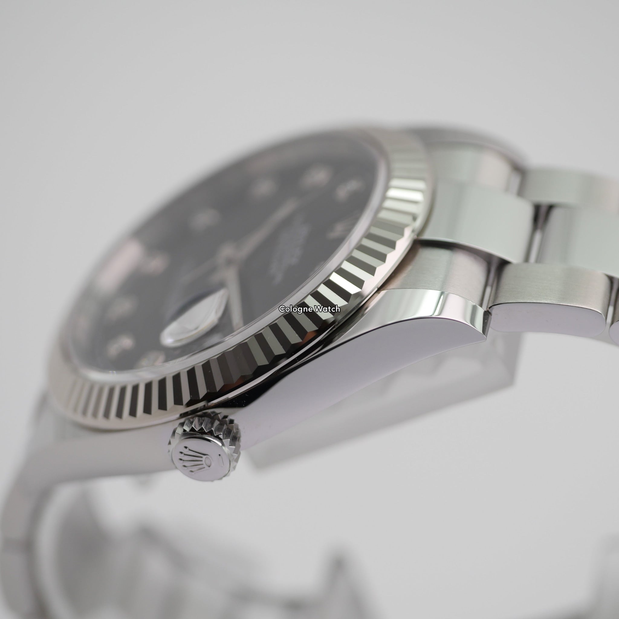 Rolex Datejust 41 126334 - 2022