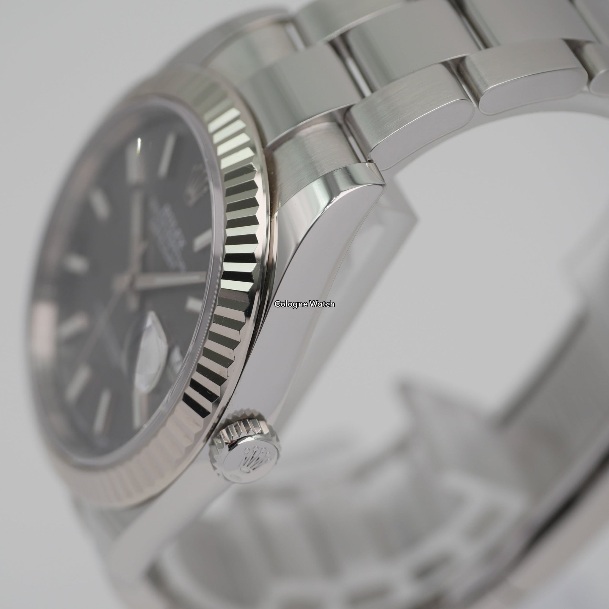 Rolex Datejust 41 126334 - 2022