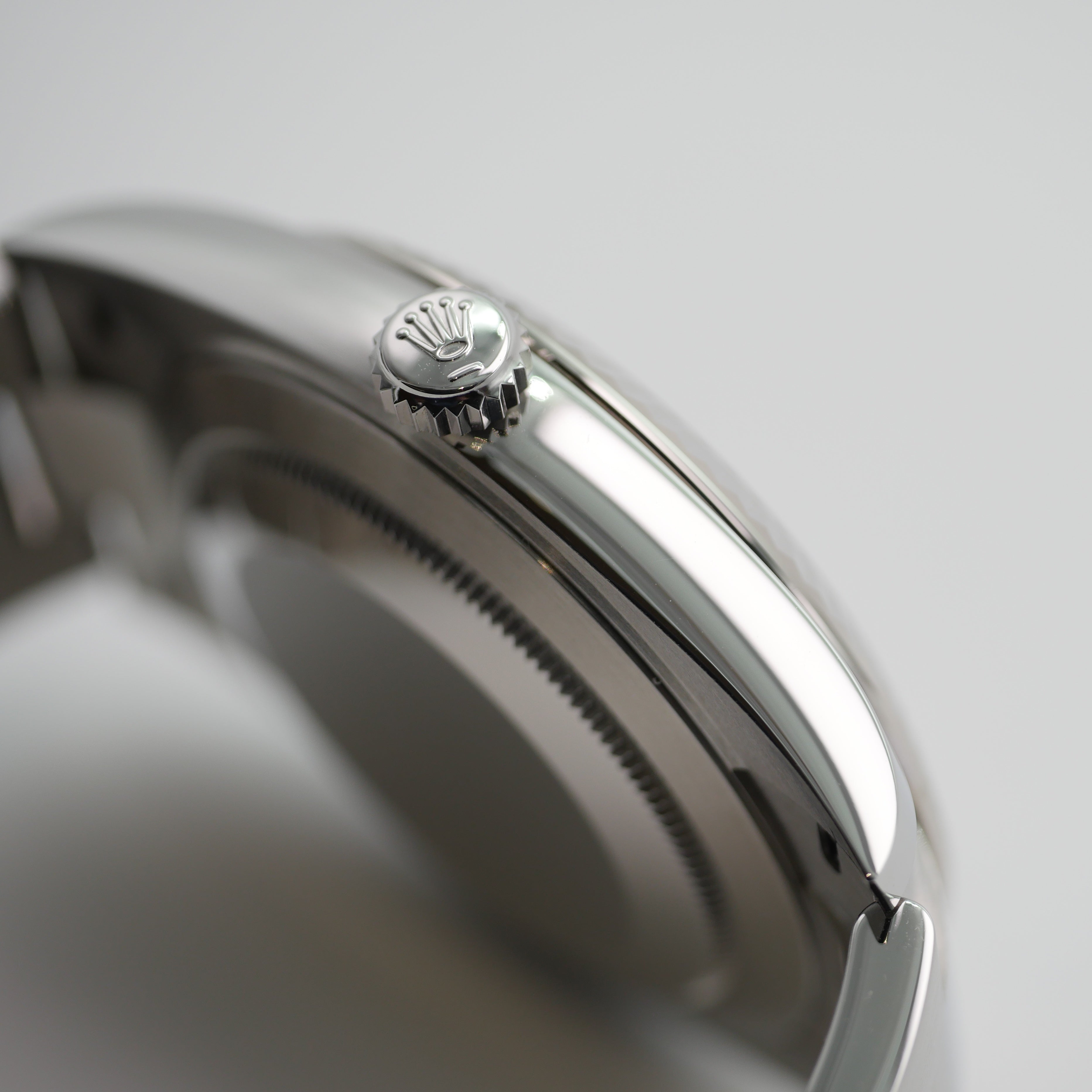 Rolex Datejust 41 126334 - 2022