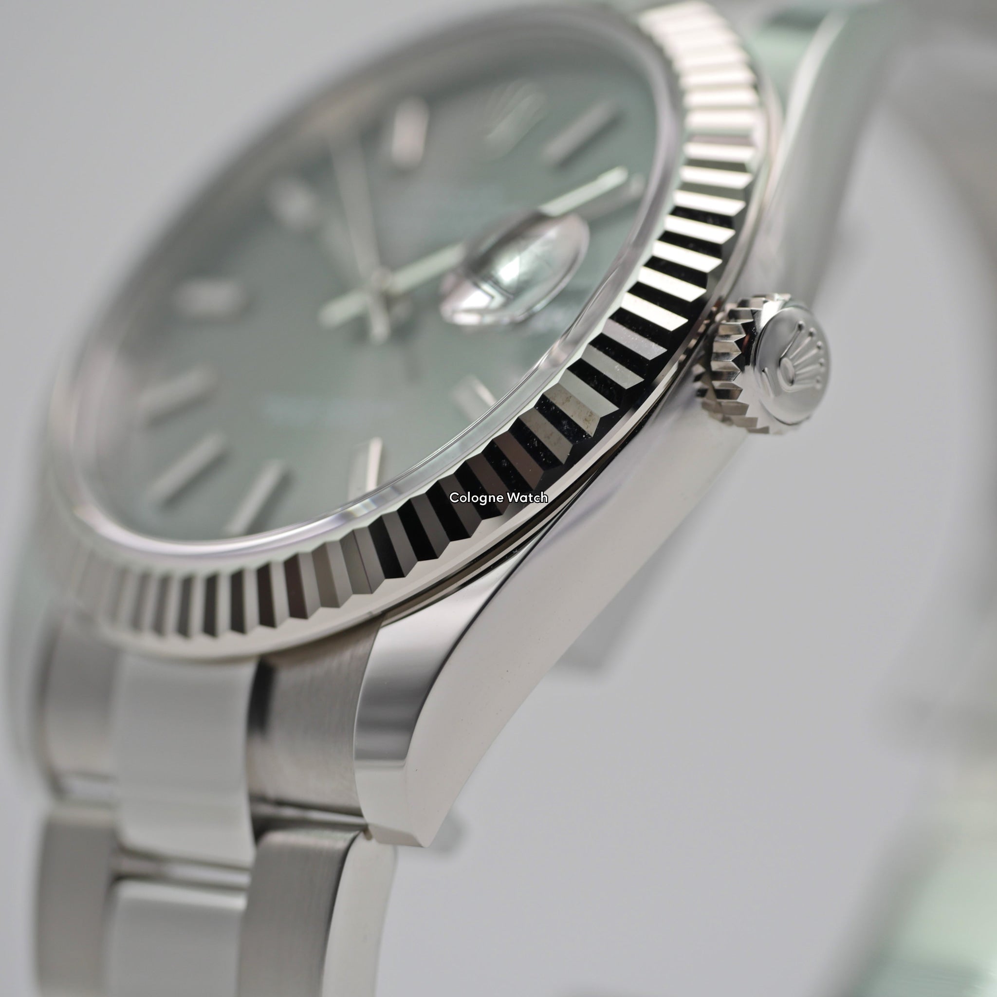 Rolex Datejust 41 126334 - 2025