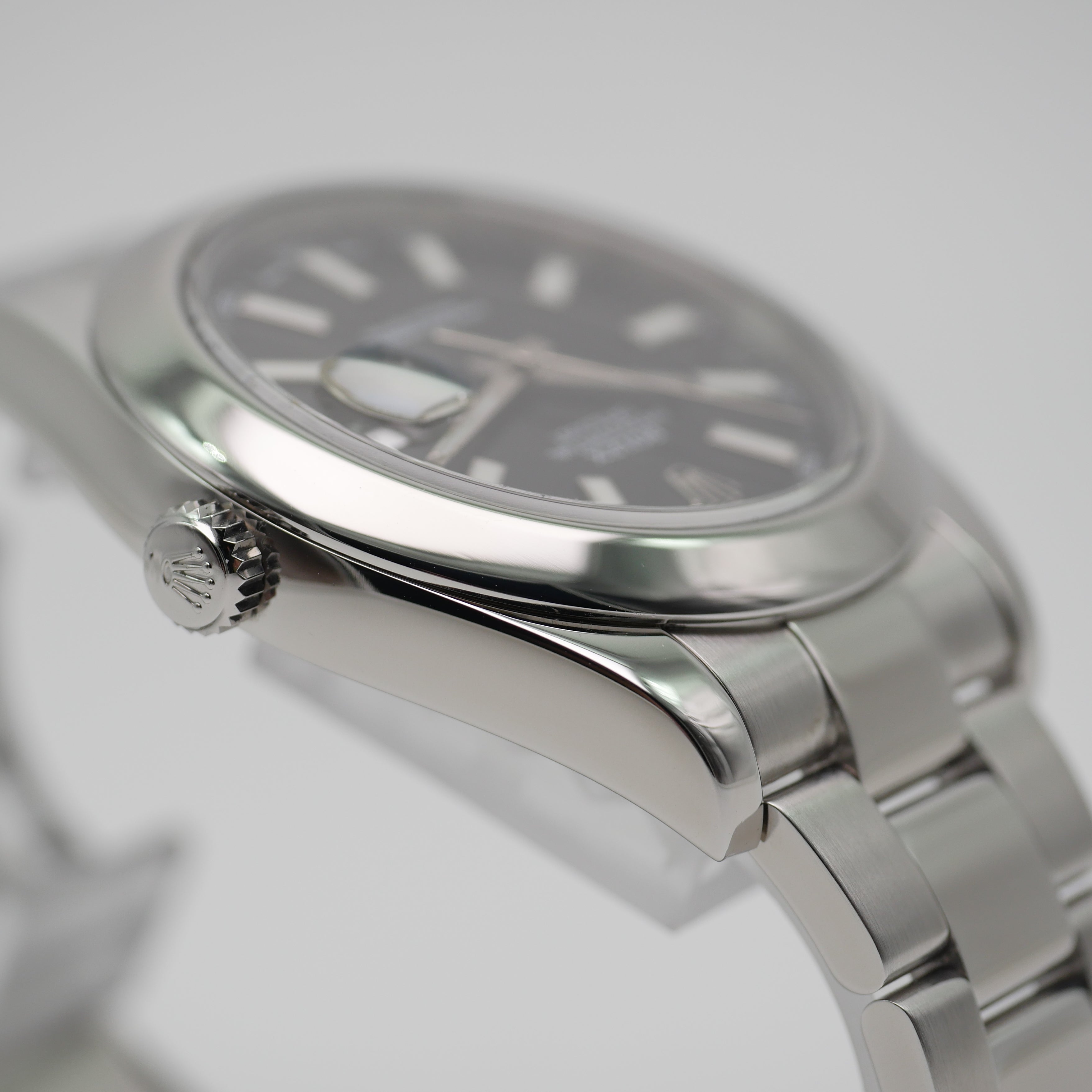 Rolex Datejust II 116300 - 2017