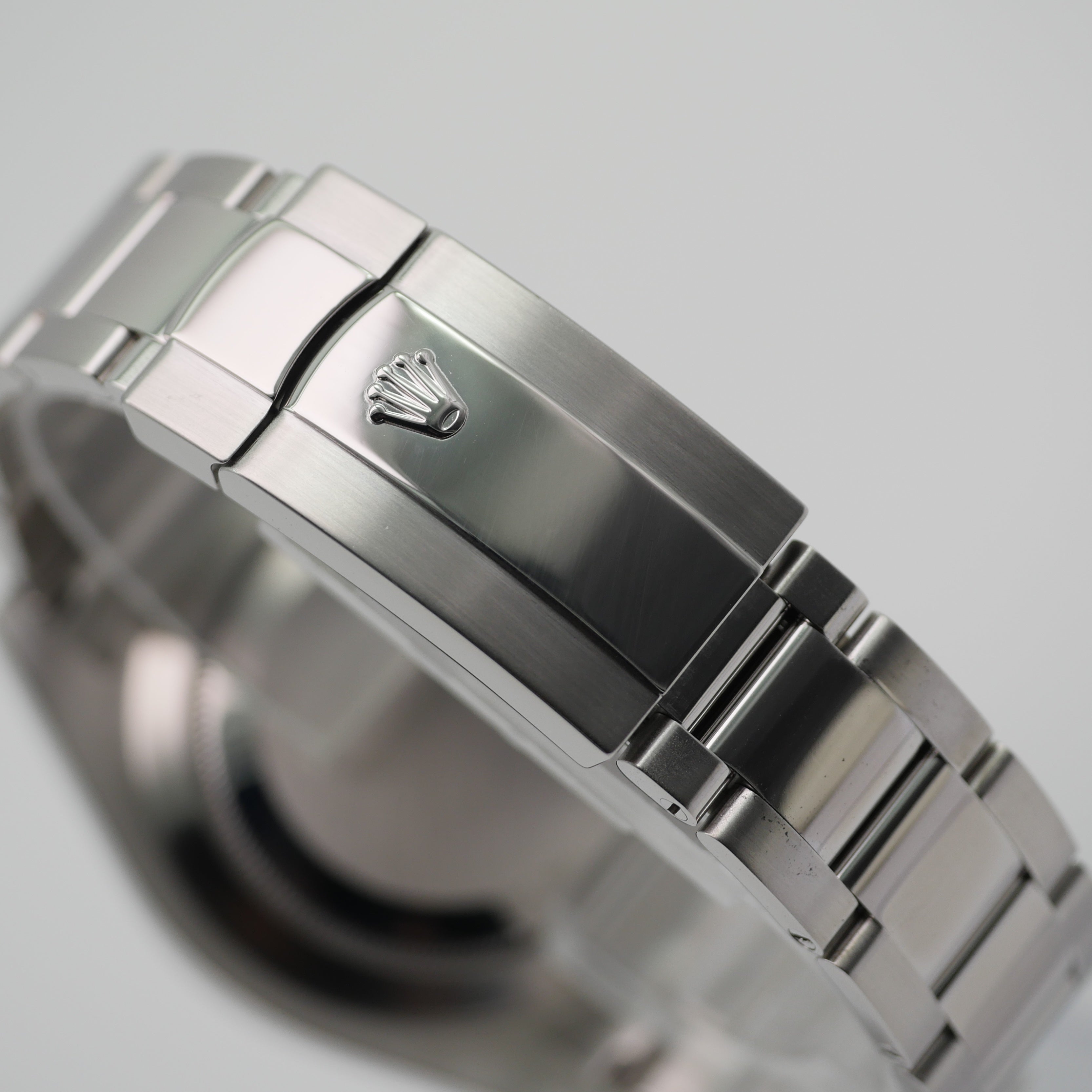 Rolex Datejust II 116334 - 2008