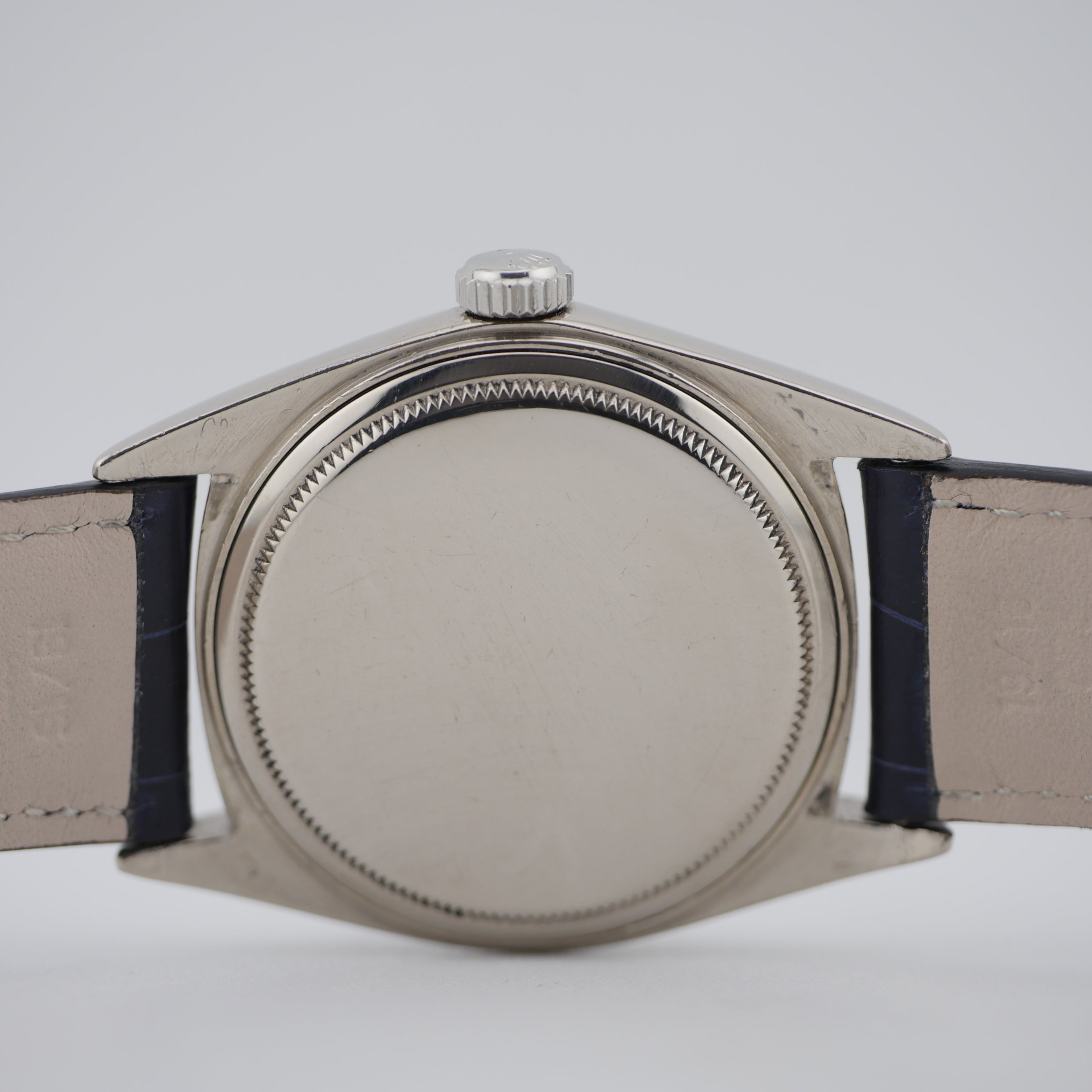 Rolex Day-Date 36 mm White Gold 1807 - 1966