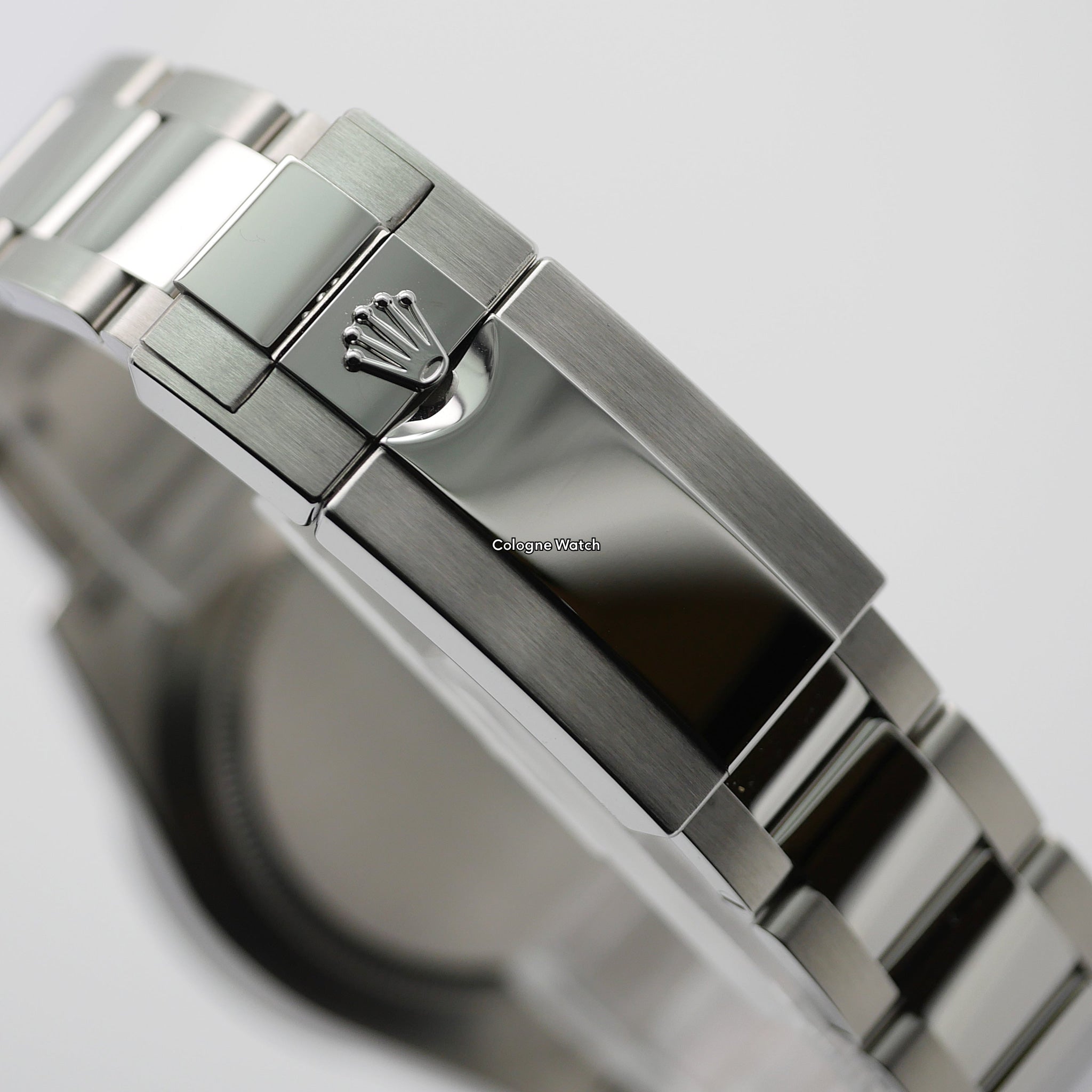 Rolex Daytona 126500LN - 2025 Unworn