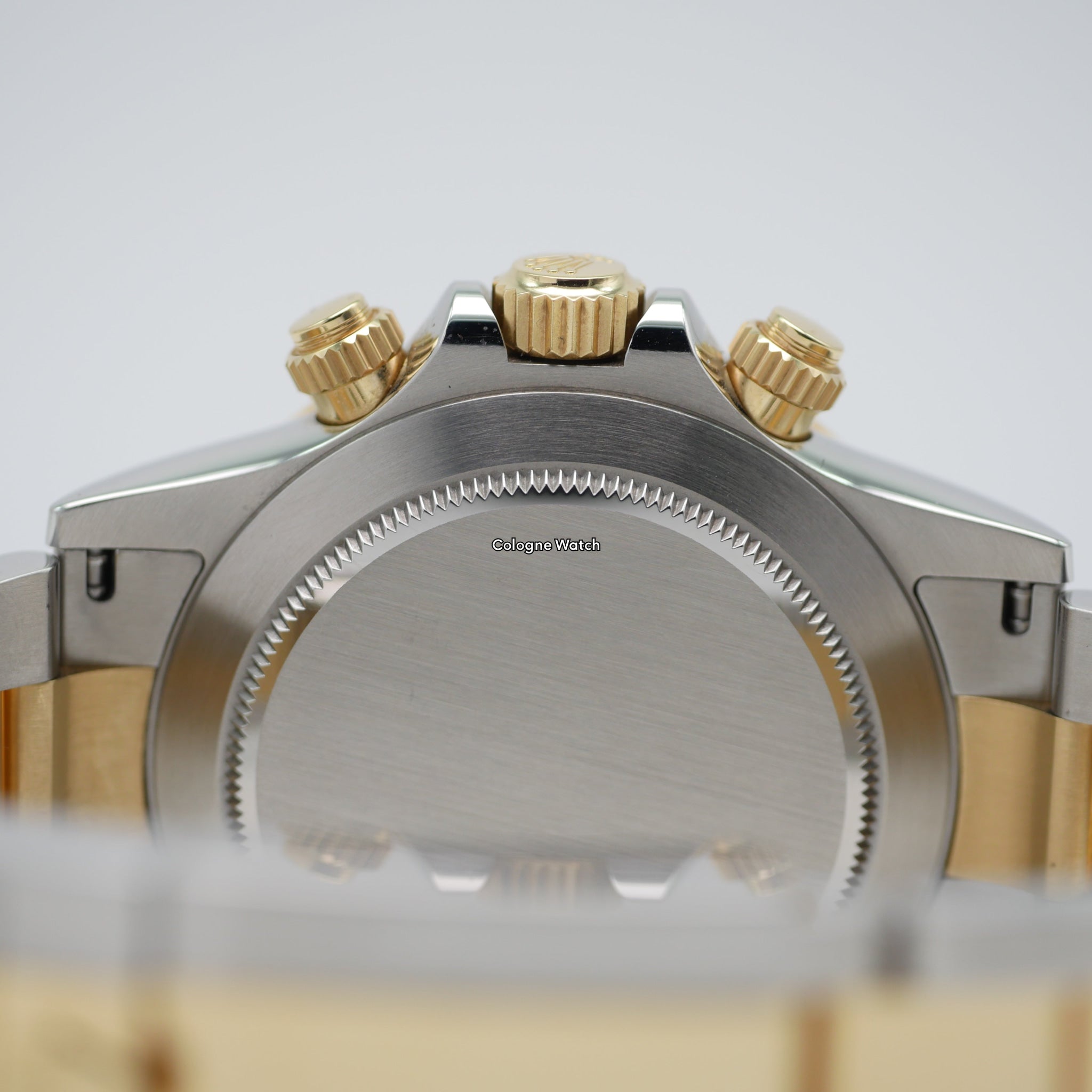 Rolex Daytona 116503 - 2021