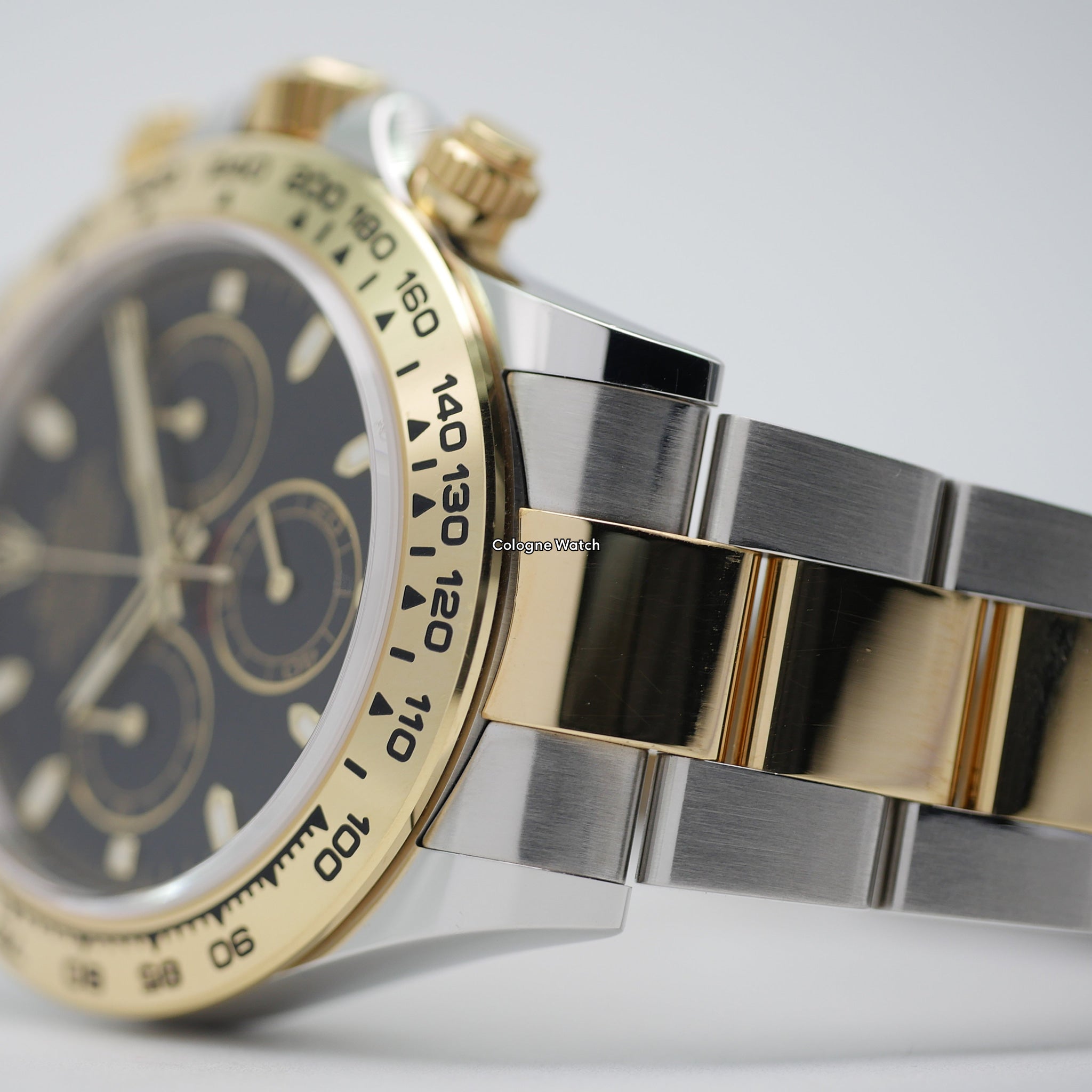 Rolex Daytona 116503 - 2021