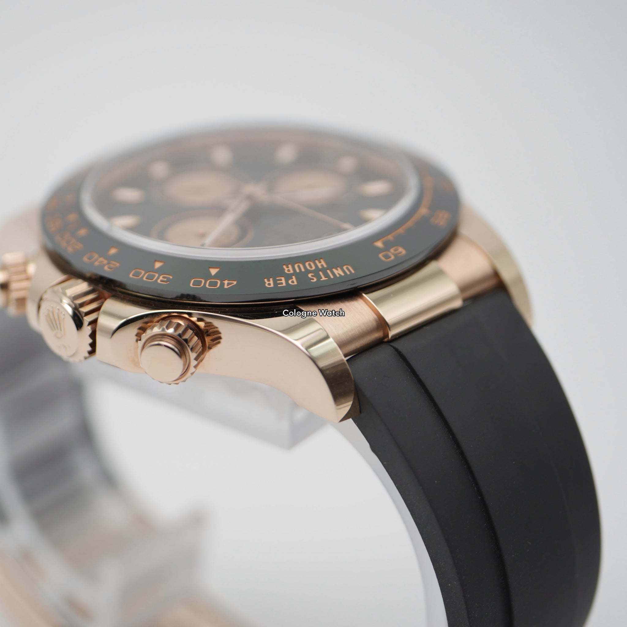 Rolex Daytona Roségold 116515LN - 2020