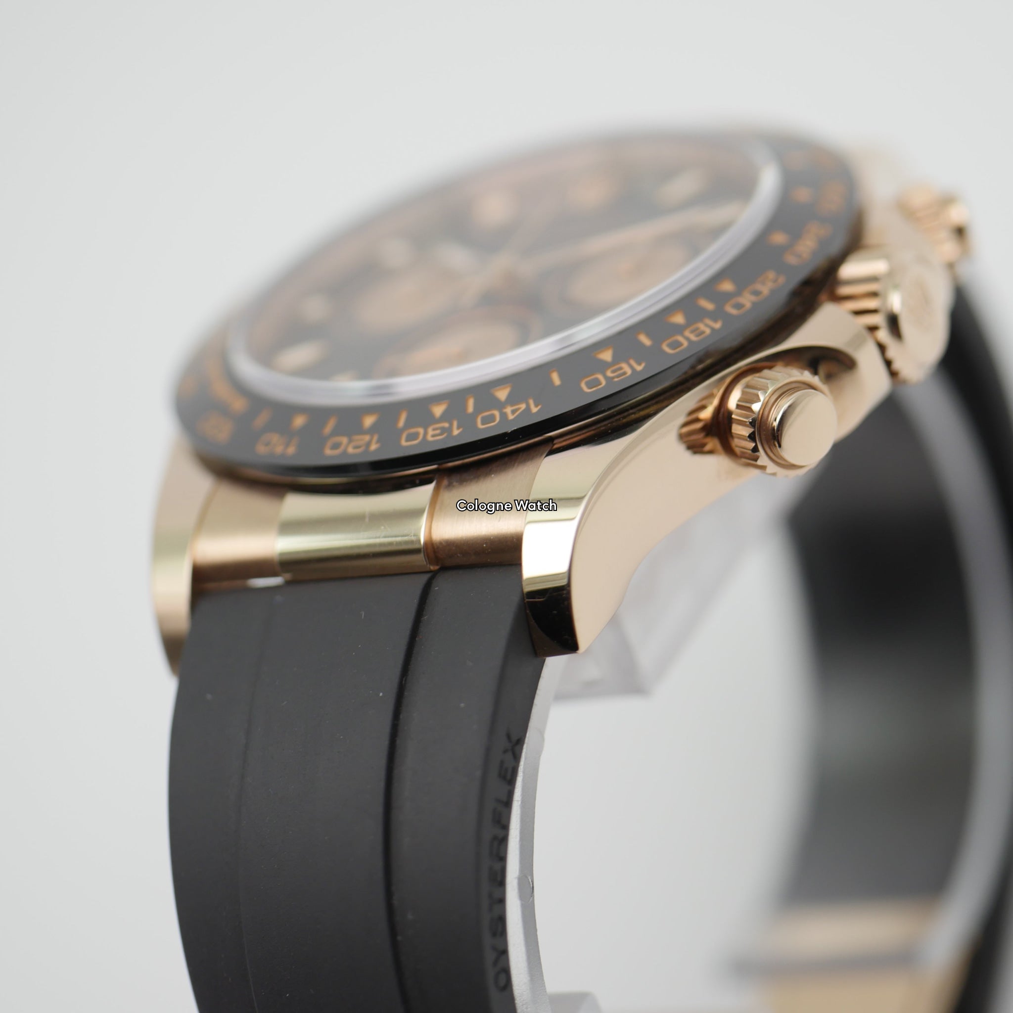 Rolex Daytona Roségold 116515LN - 2020