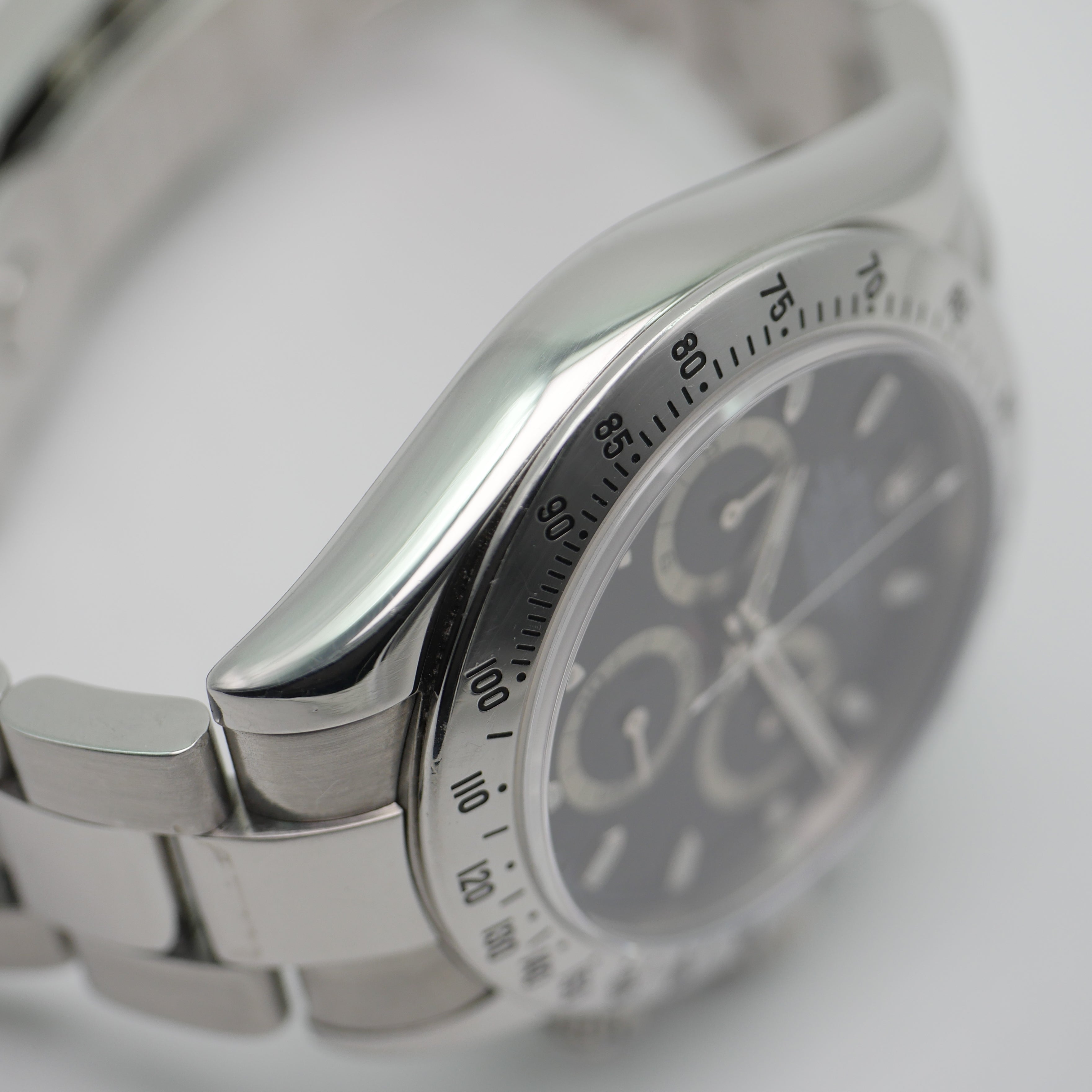 Rolex 116520 on sale