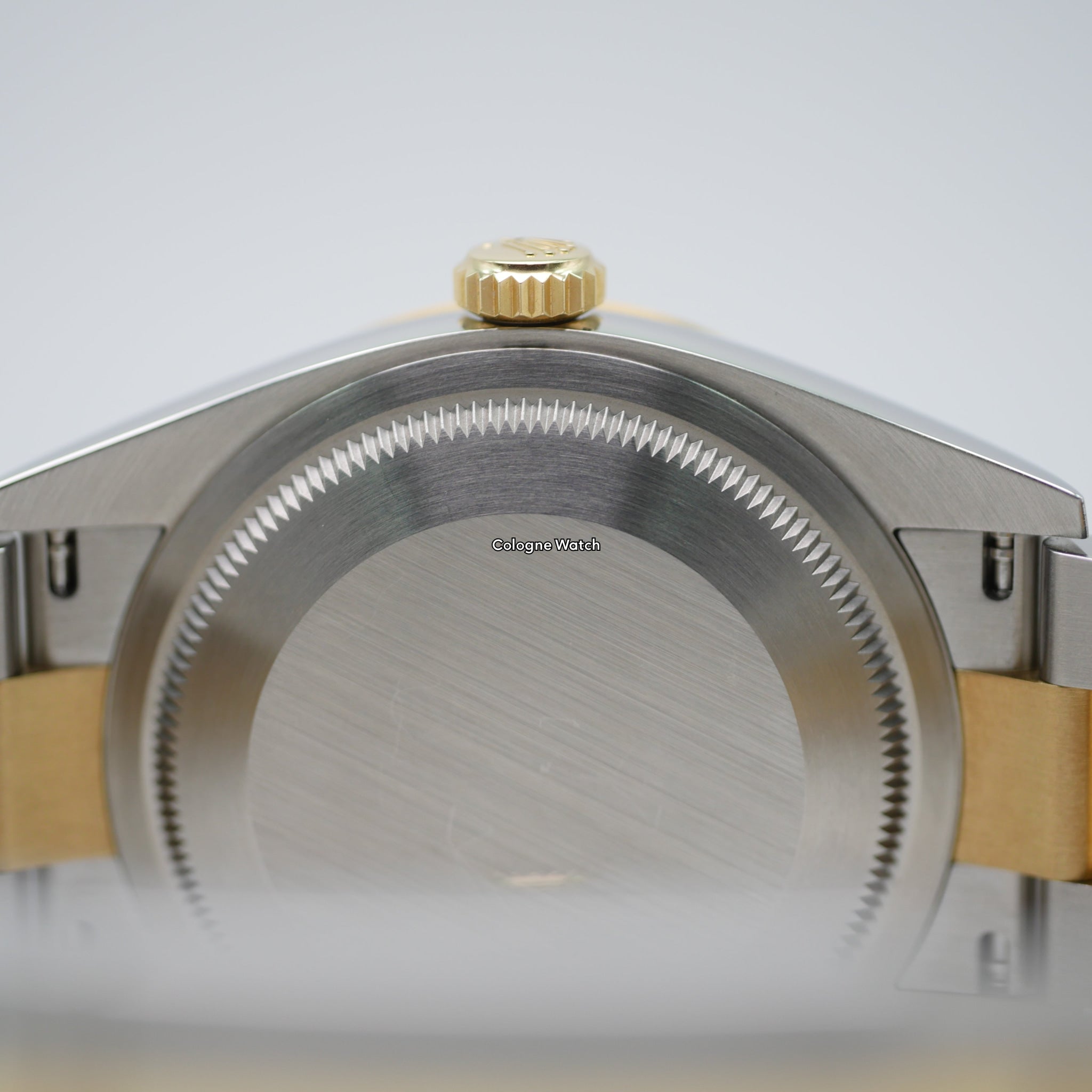 Rolex Explorer 124273 - 2021