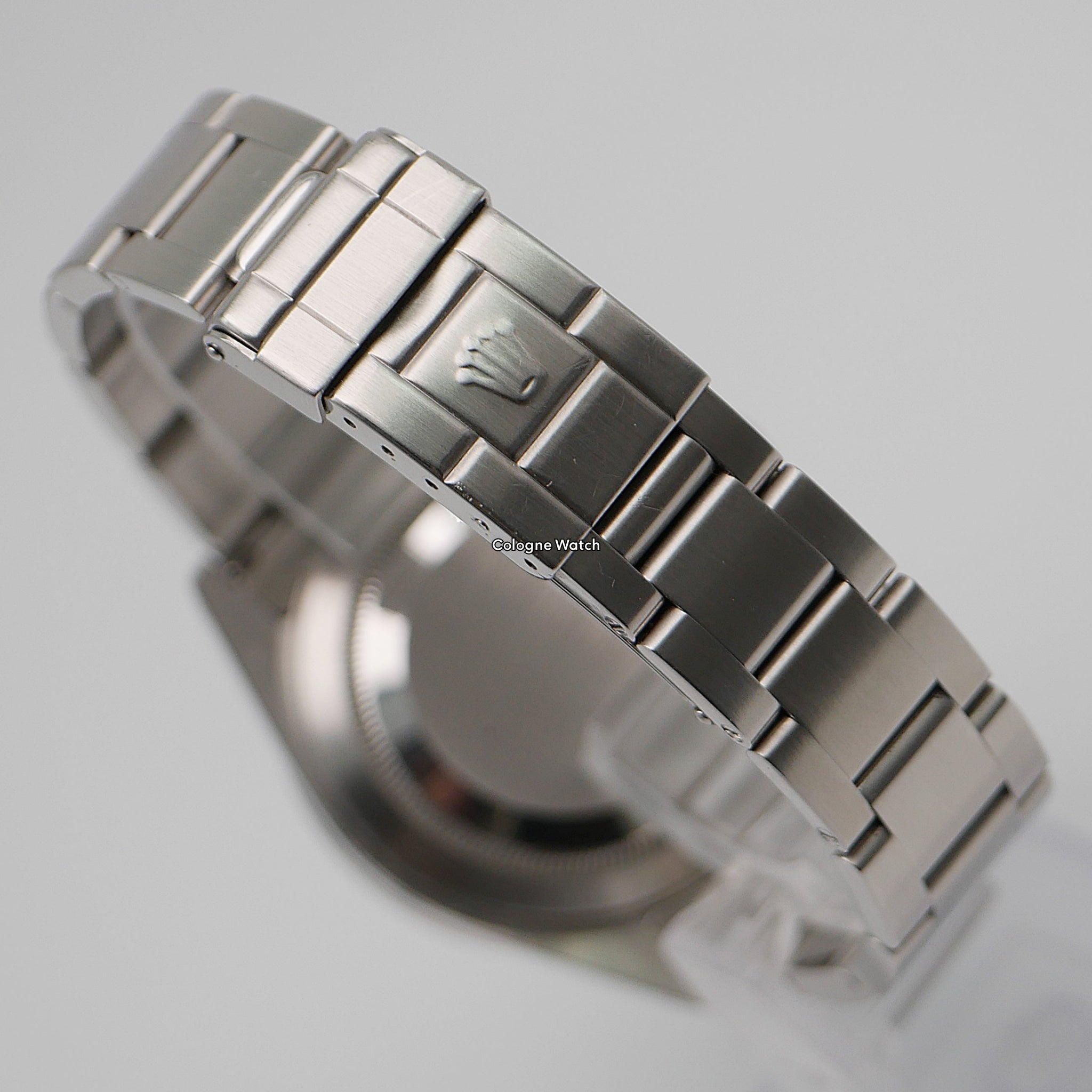 Rolex Explorer II 16570 - 2007