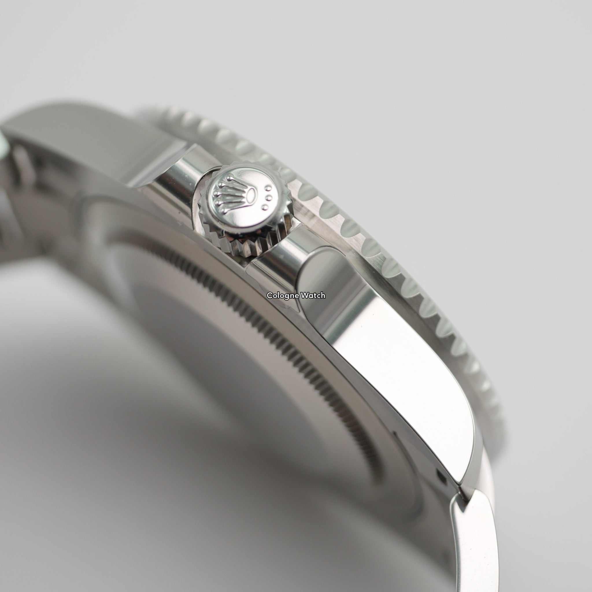 Rolex GMT-Master II 126710BLRO - 2023