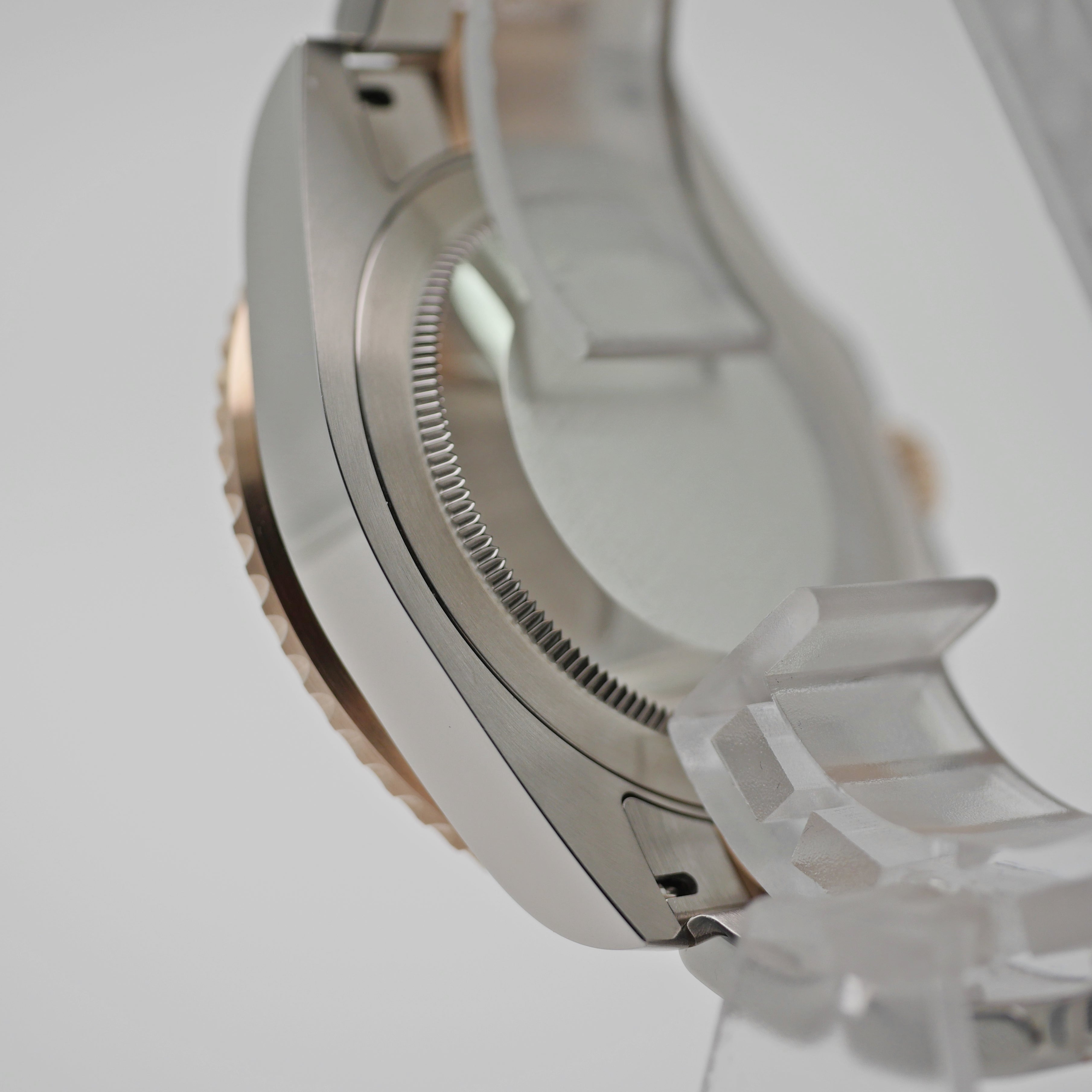 Rolex GMT-Master II 126711CHNR - 2022