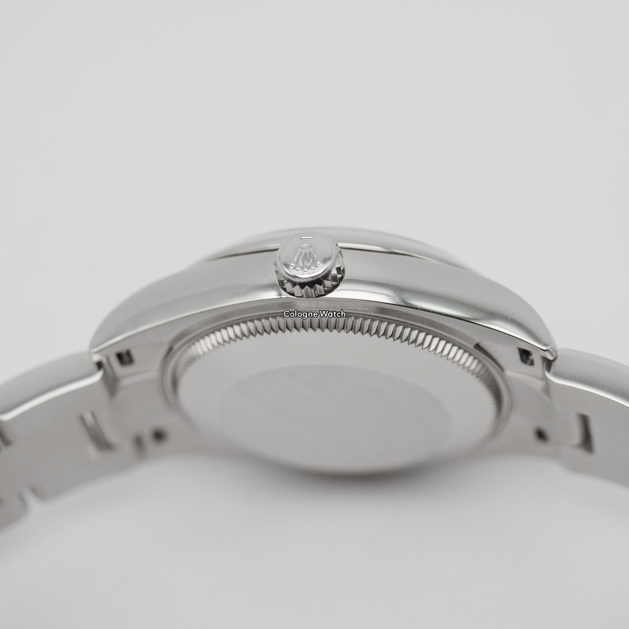 Rolex Oyster Perpetual 31 277200 - 2021 