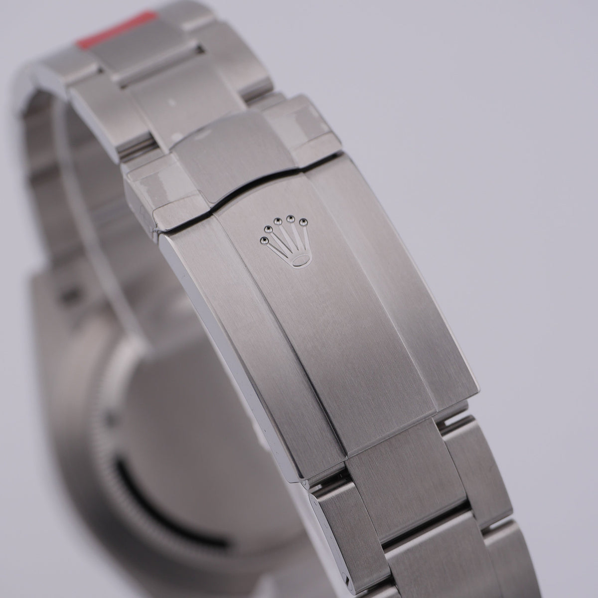 Rolex Oyster Perpetual 41 Stahl 134300 "Celebration Dial" - 2026
