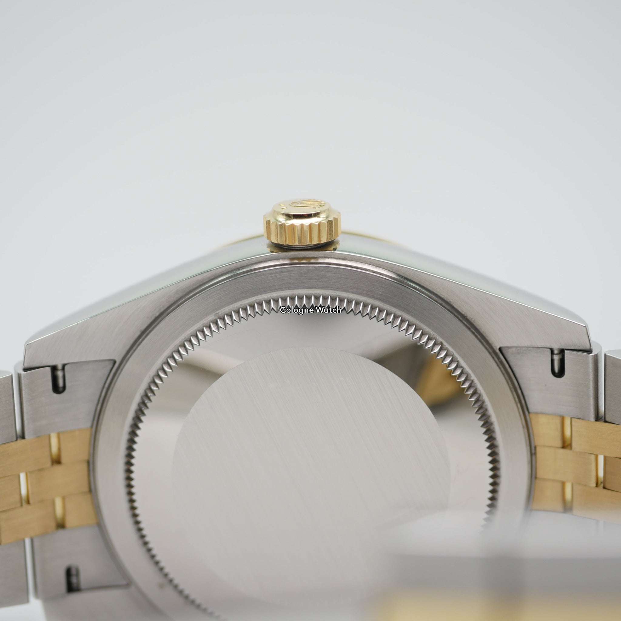 Rolex Sky-Dweller 326933 - 2021