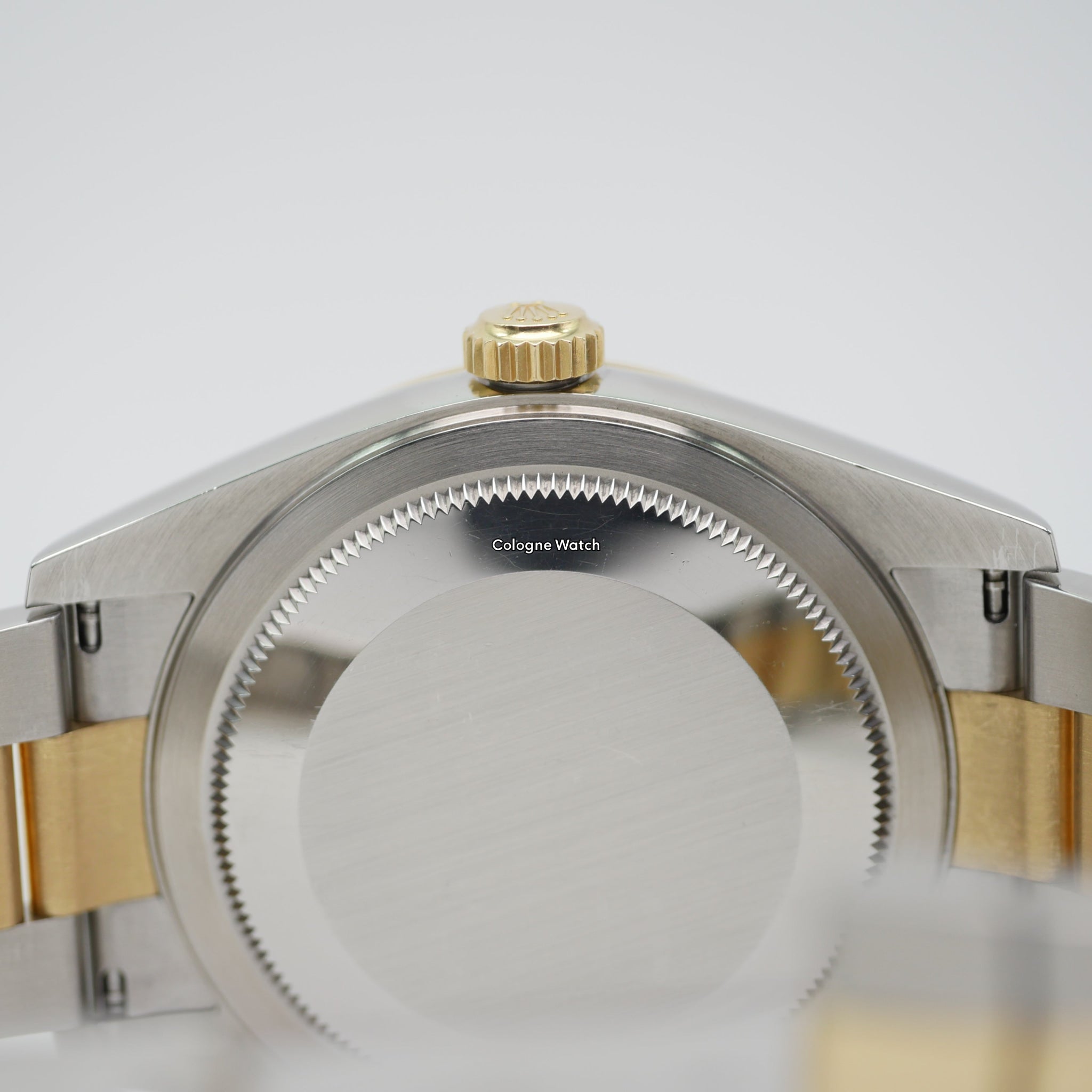 Rolex Sky-Dweller 326933 - 2021