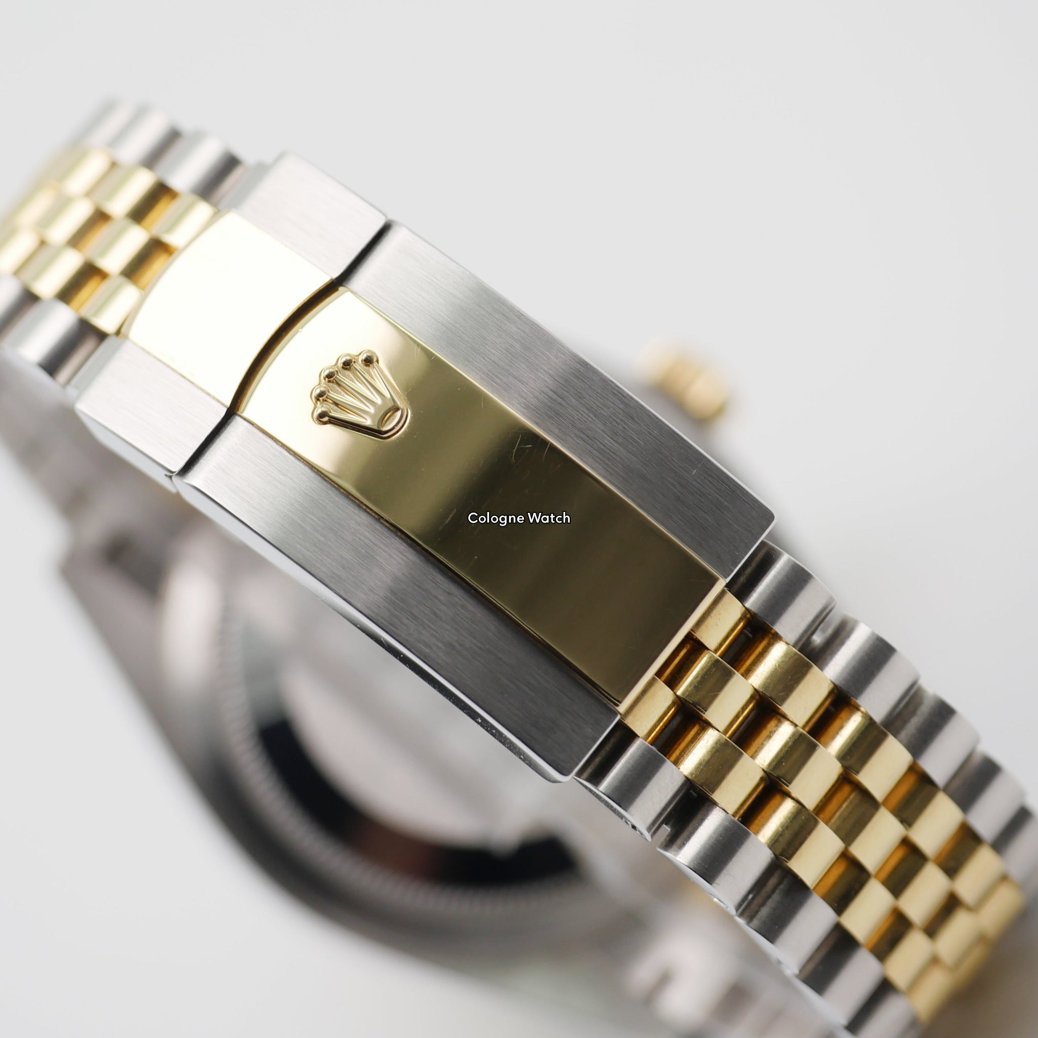 Rolex Sky-Dweller 326933 - 2021