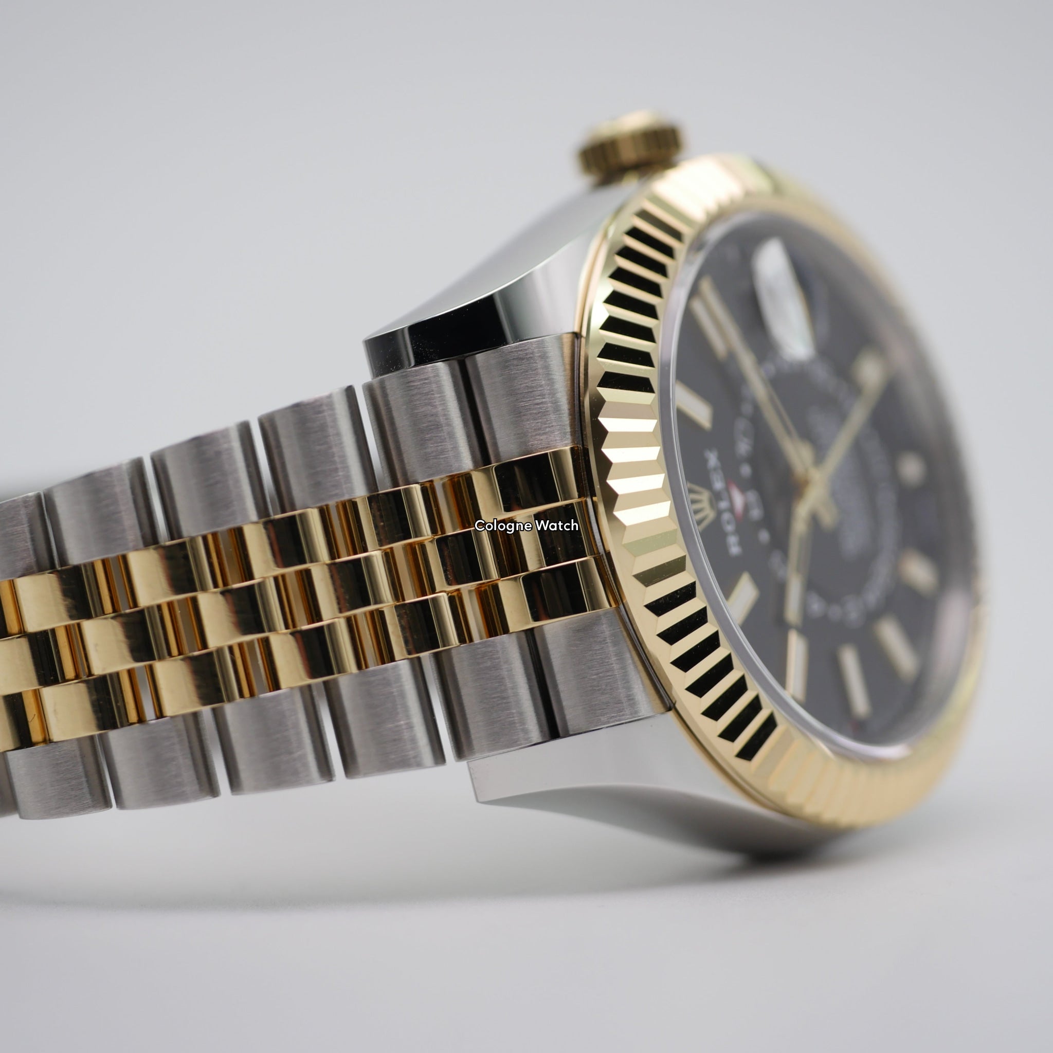 Rolex Sky Dweller 33693 - 2023