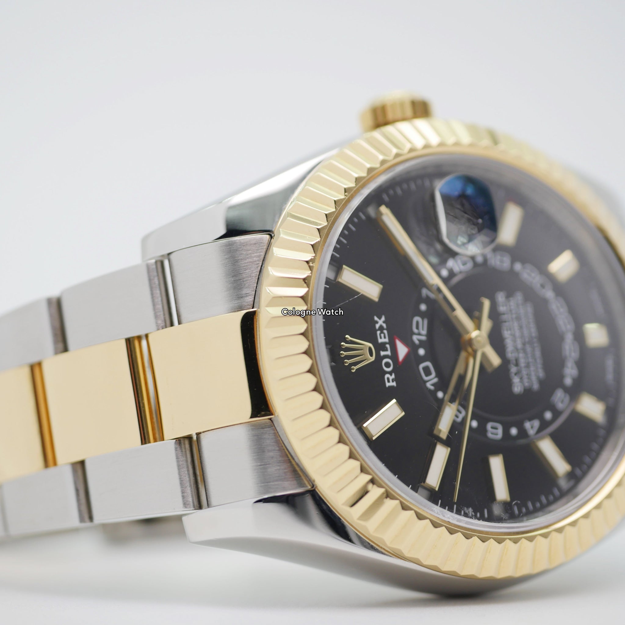 Rolex Sky-Dweller 336933 - 2024