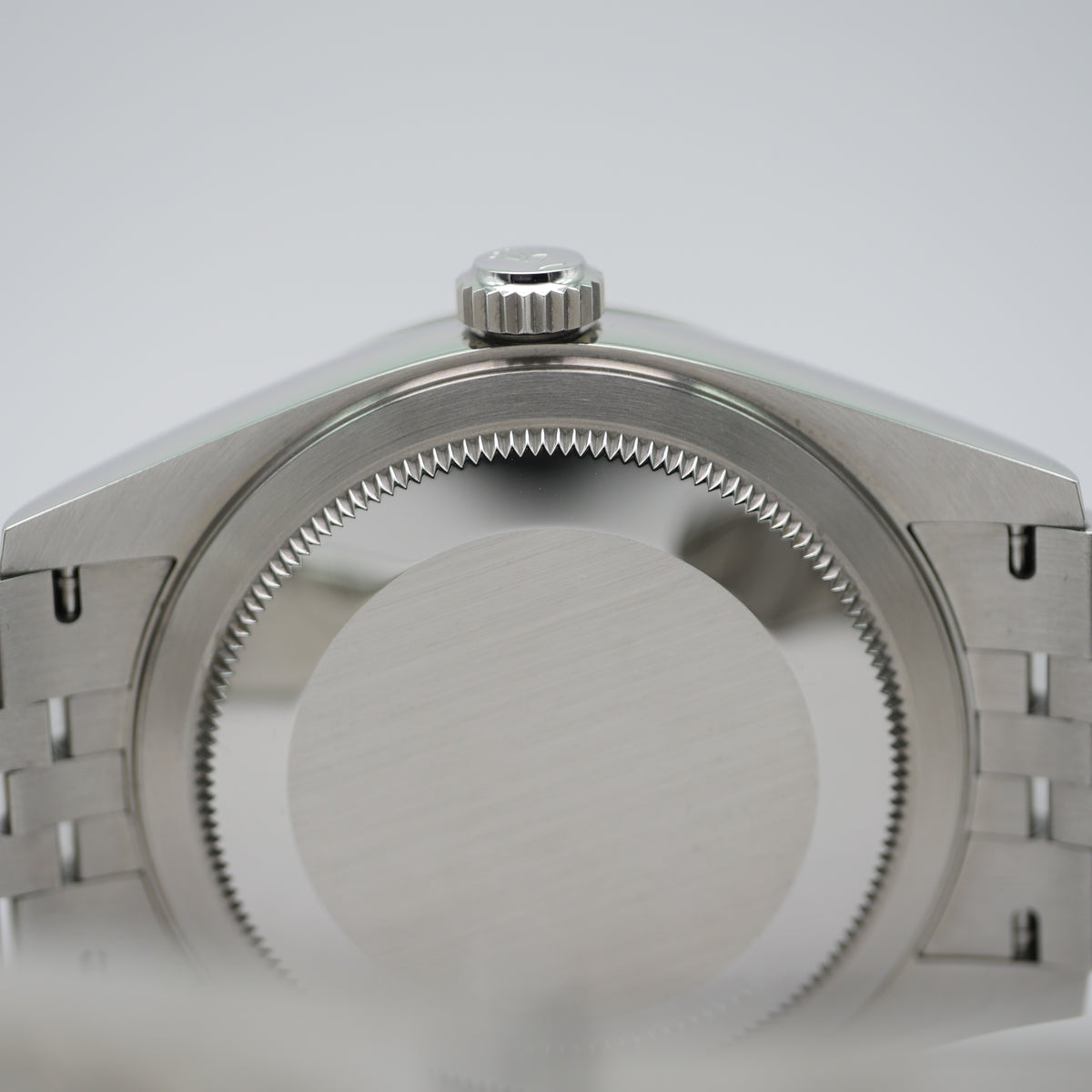 Rolex Sky-Dweller Stahl 336934 - 2022