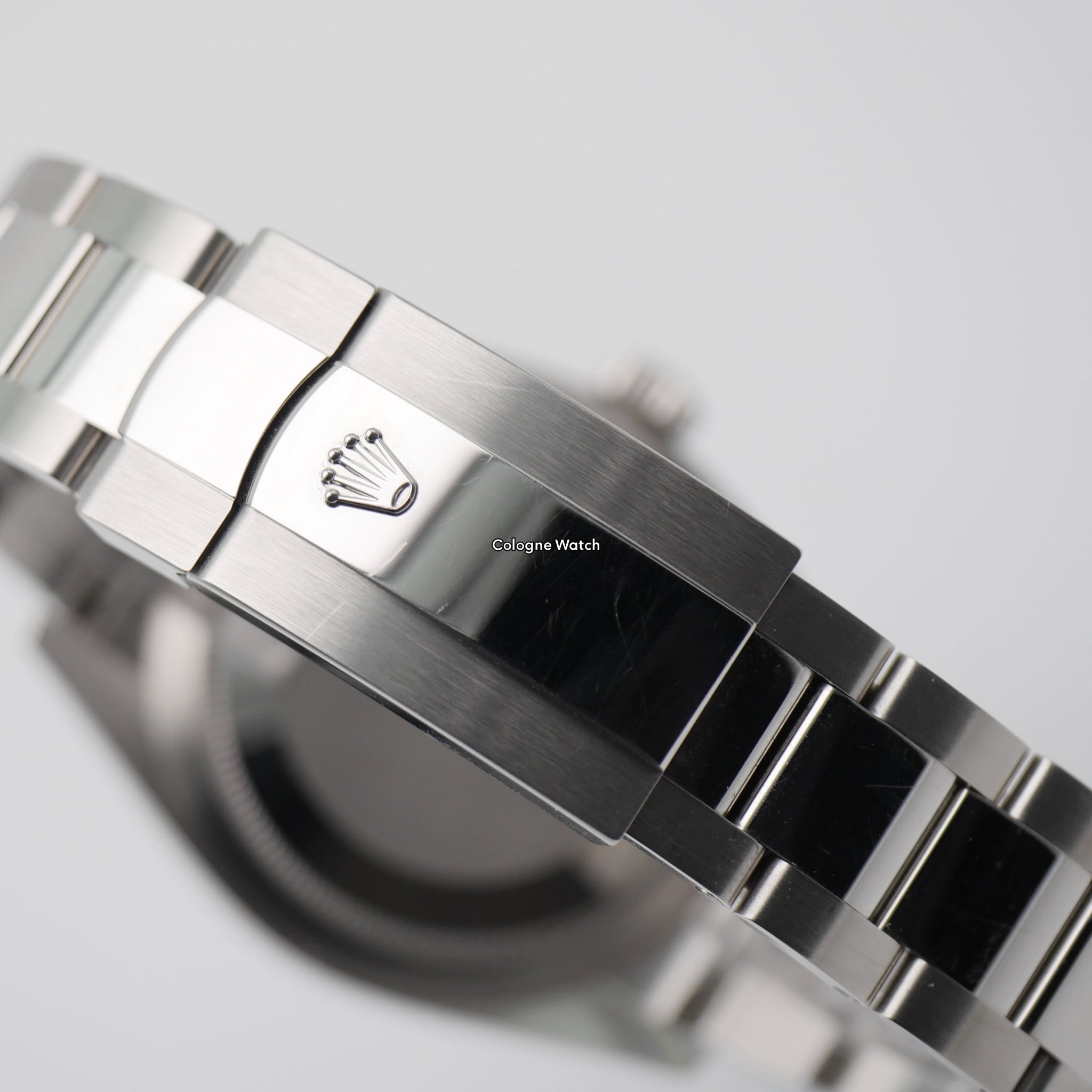 Rolex Sky-Dweller 326934 - 2018