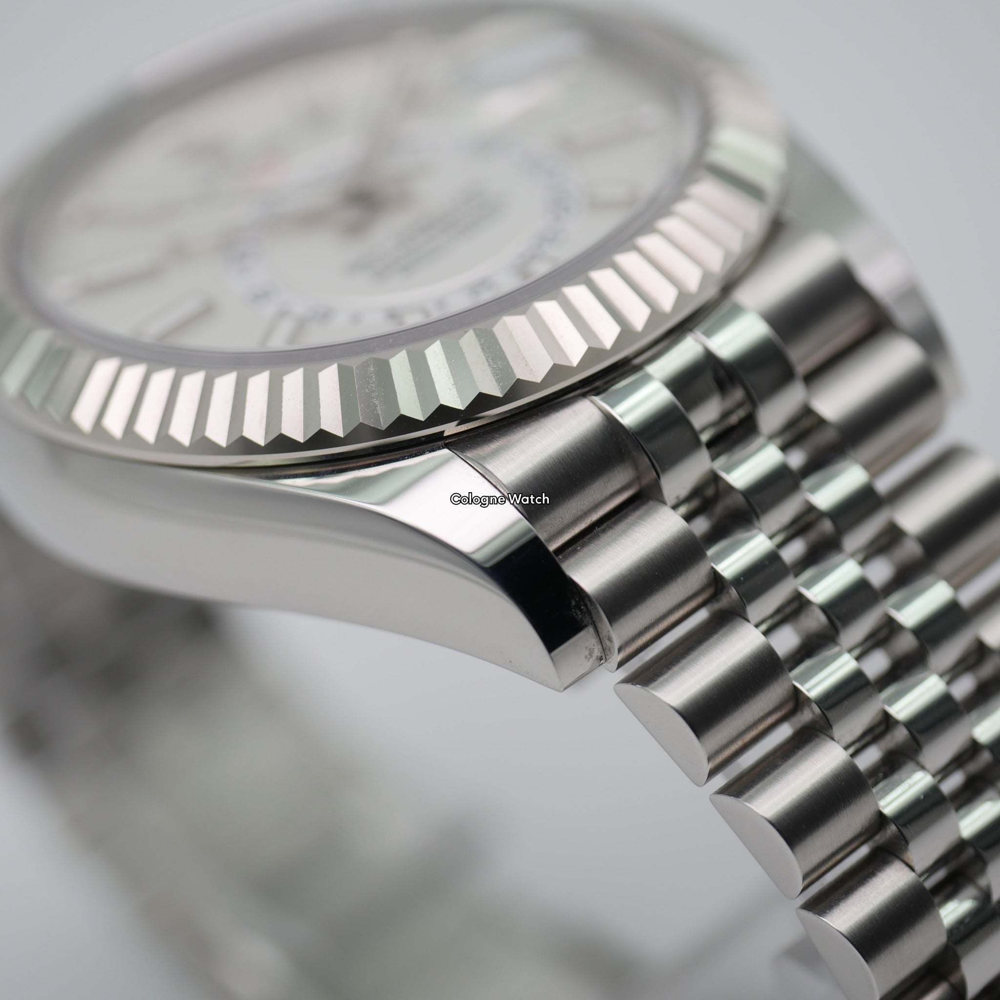 Rolex Sky-Dweller 326934 - 2022