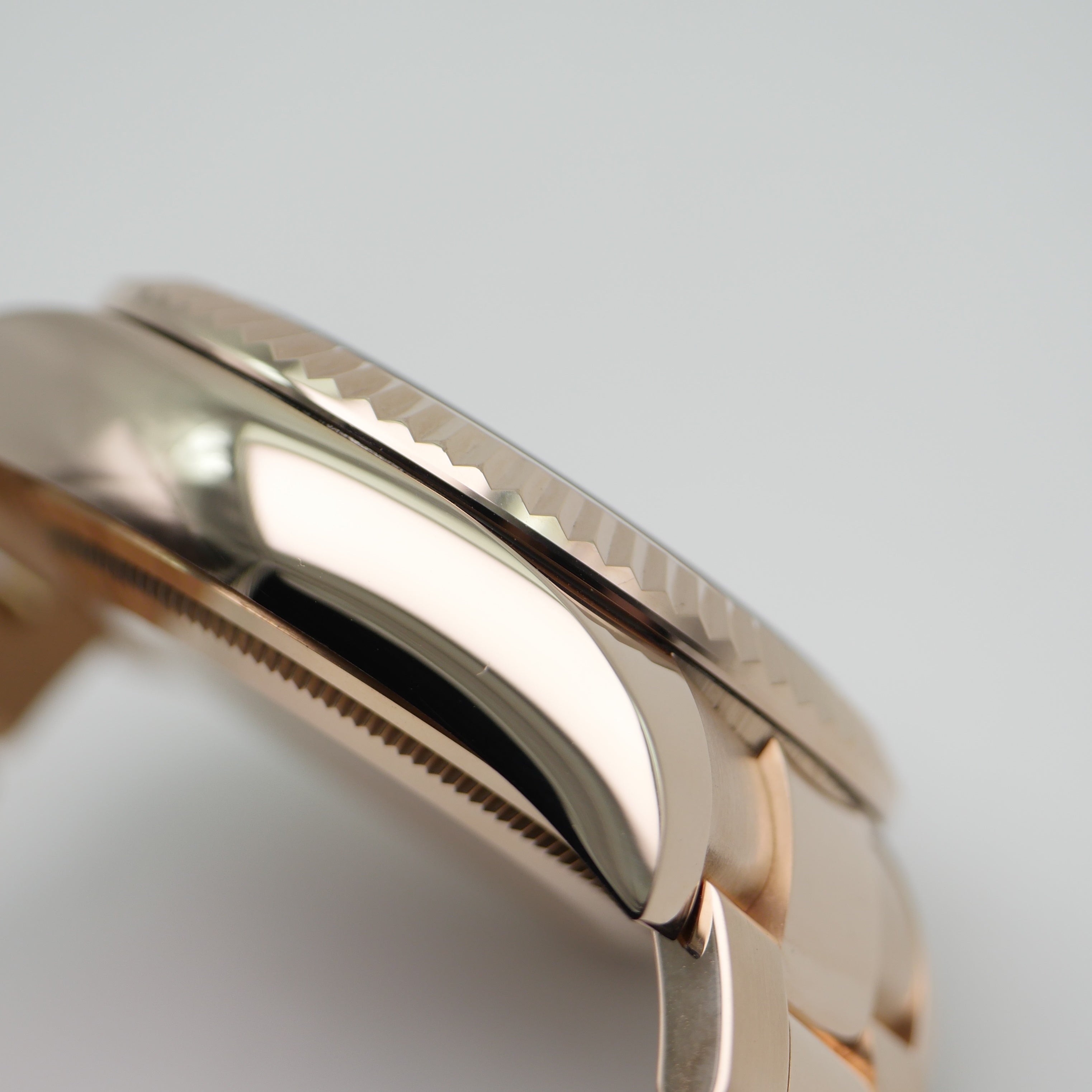 Rolex Sky-Dweller Rose Gold 326935 - 2019 